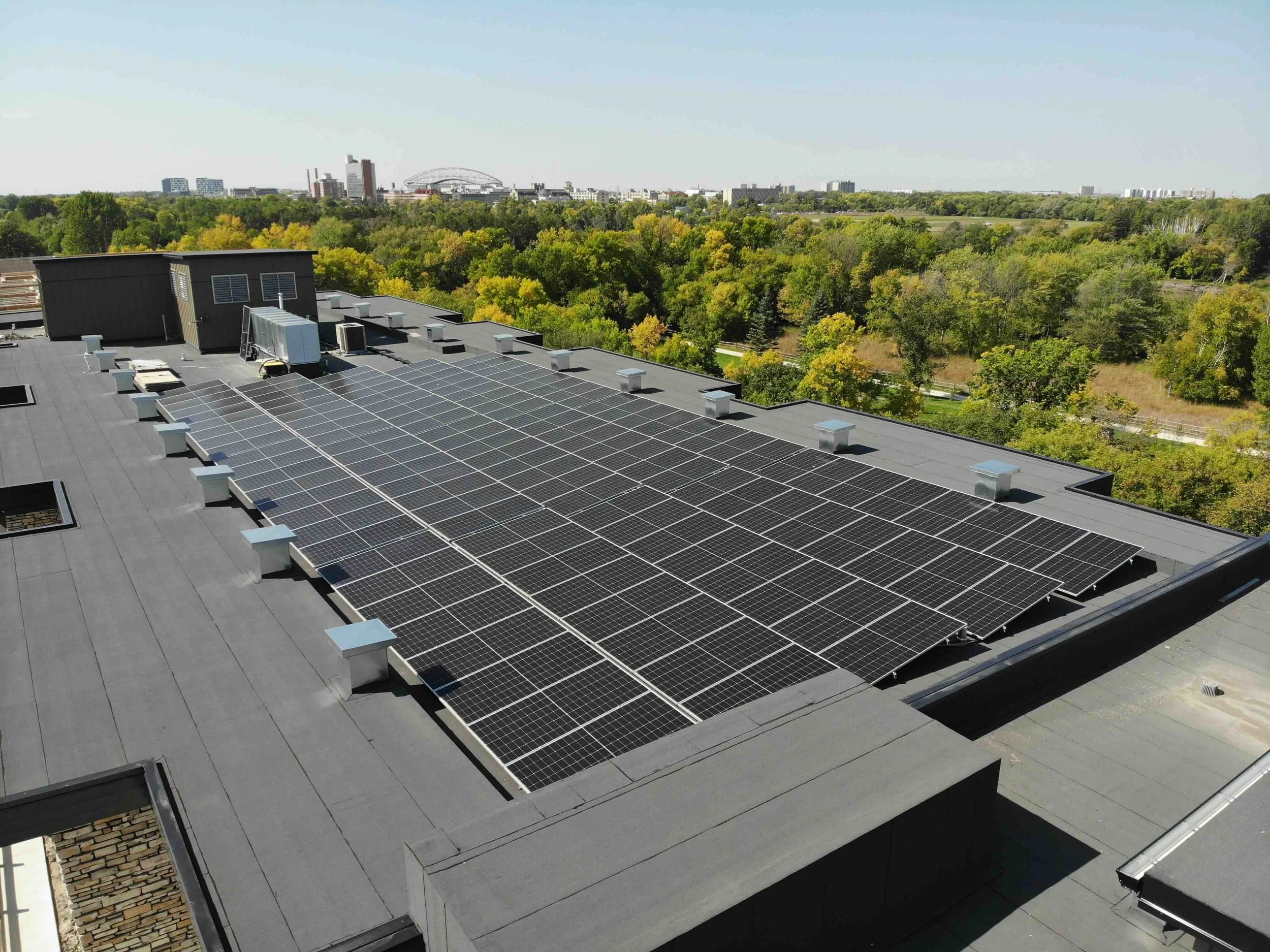 Solar Panels (parkview terrace)_2.jpeg