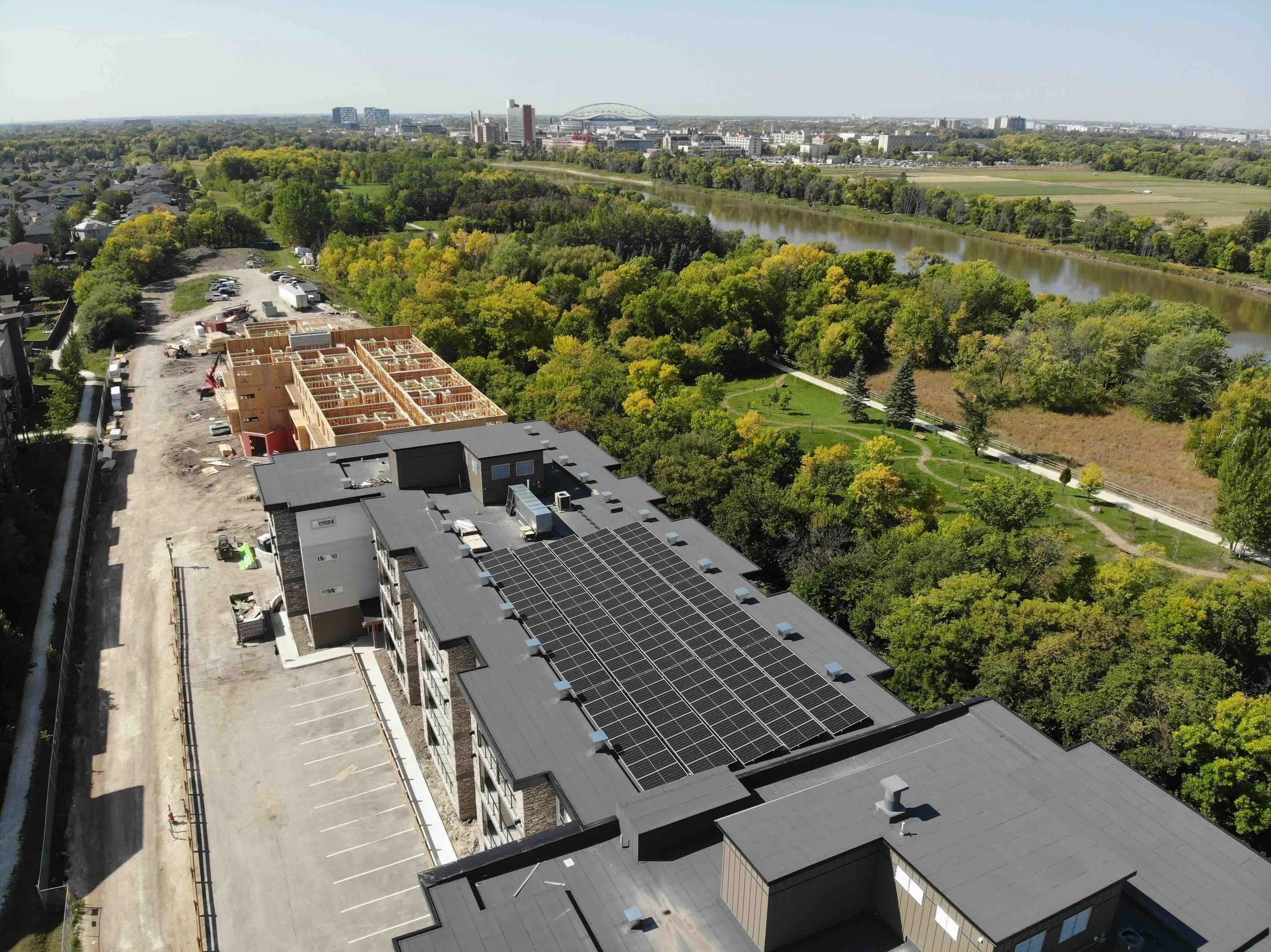 Solar Panels (parkview terrace).jpeg