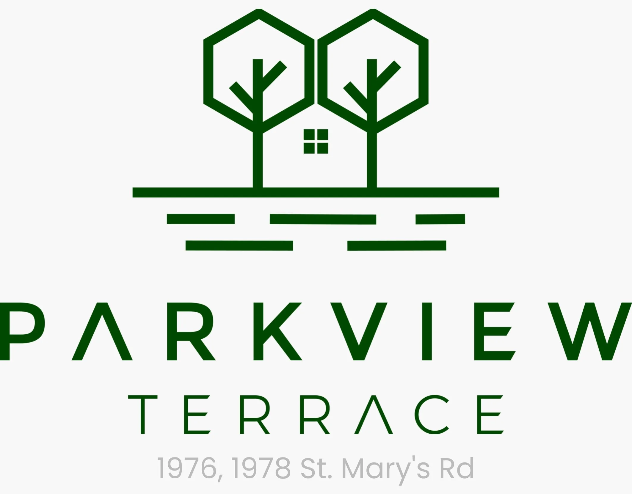 Progressive Real Estate