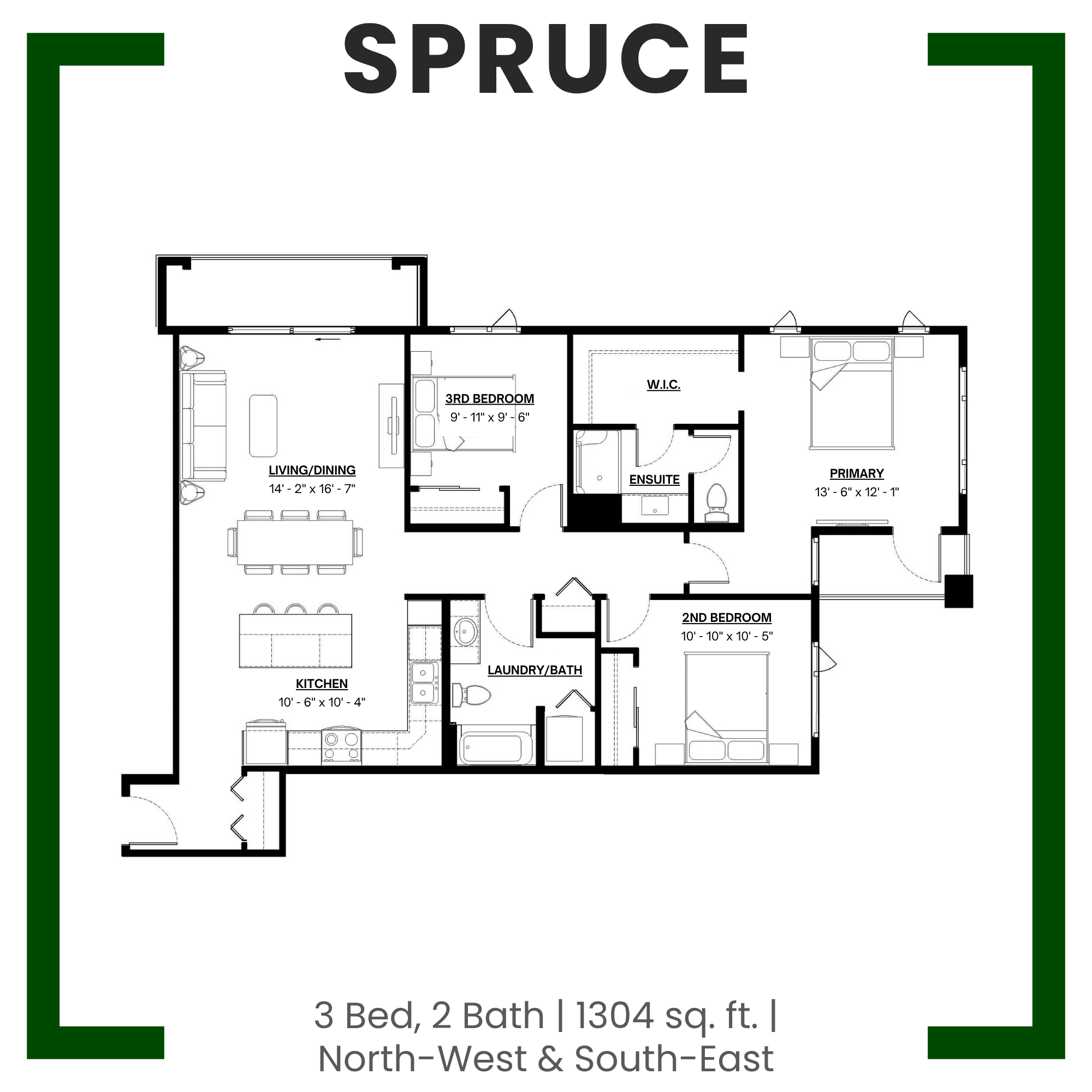 progressive real estate, apartment for rent, progressive apartments, apartments, rentals, parkview terrace, parkview terrace winnipeg, 1976 saint marys road, 1978 saint marys road, the edison winnipeg, apartment rental, apartment, 3 bedroom for rent