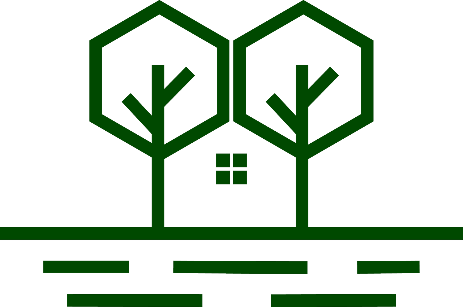 Parkview Terrace — Progressive Real Estate Group