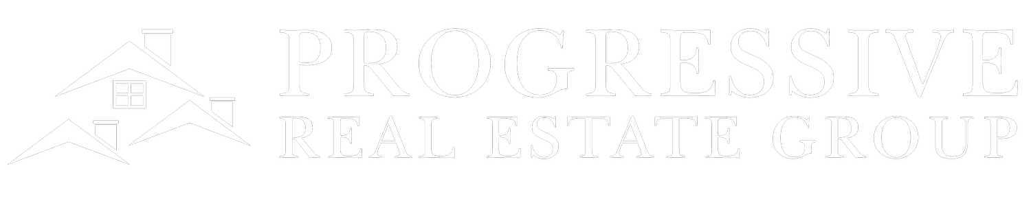 Progressive Real Estate Group