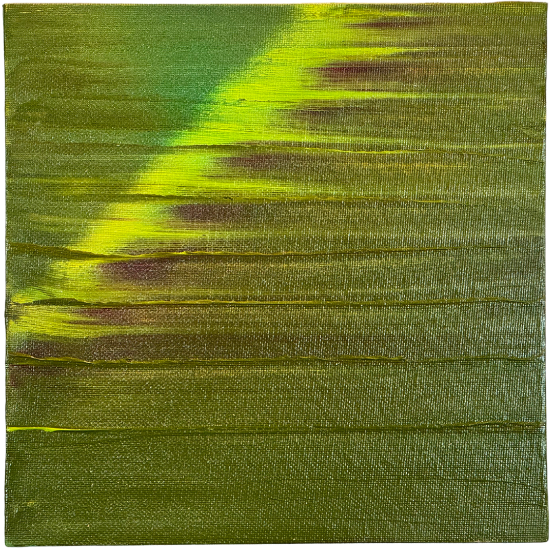 Untitled design - 1.png