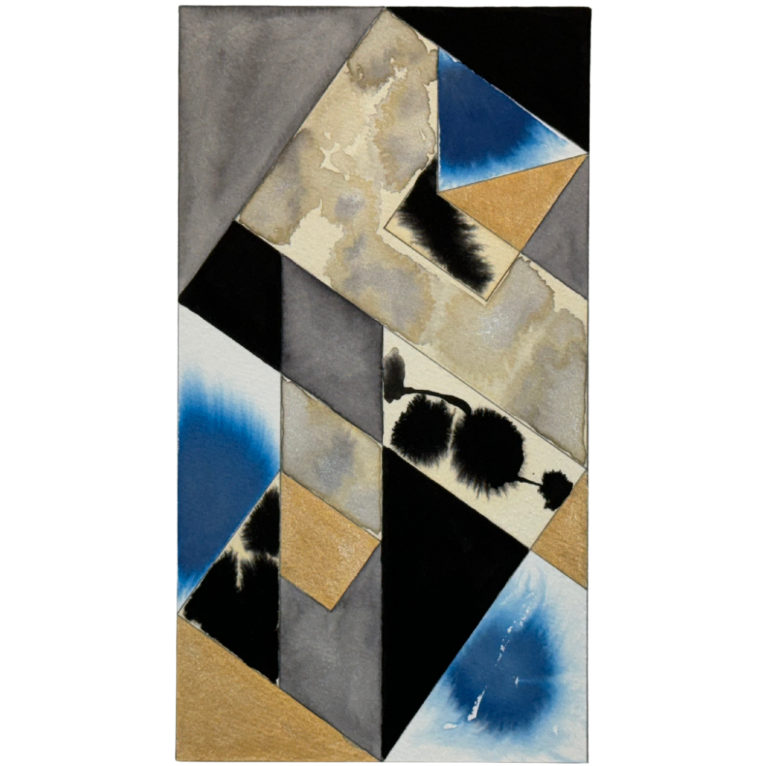 Untitled design - 3.png