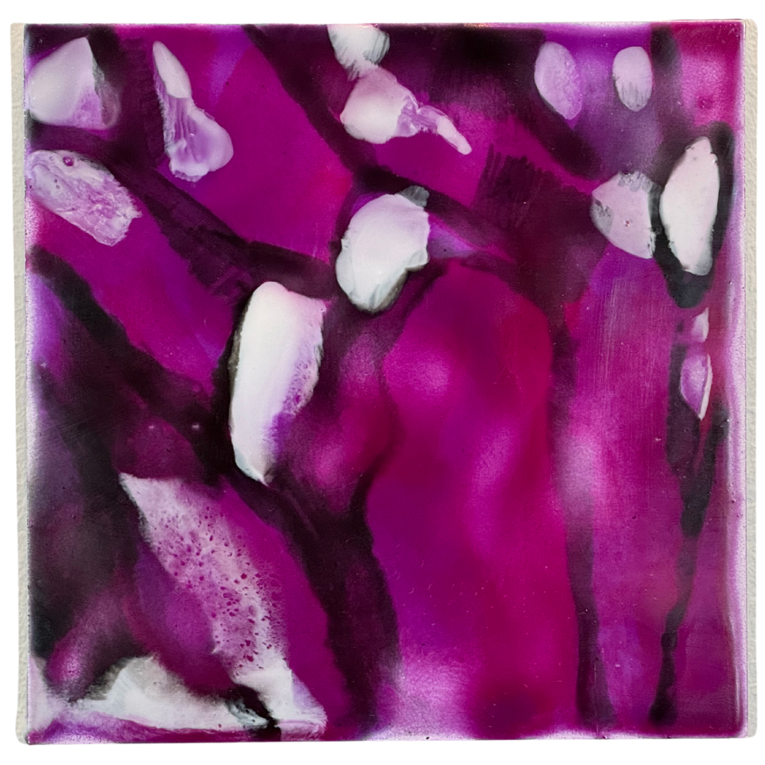 Untitled design - 7.png