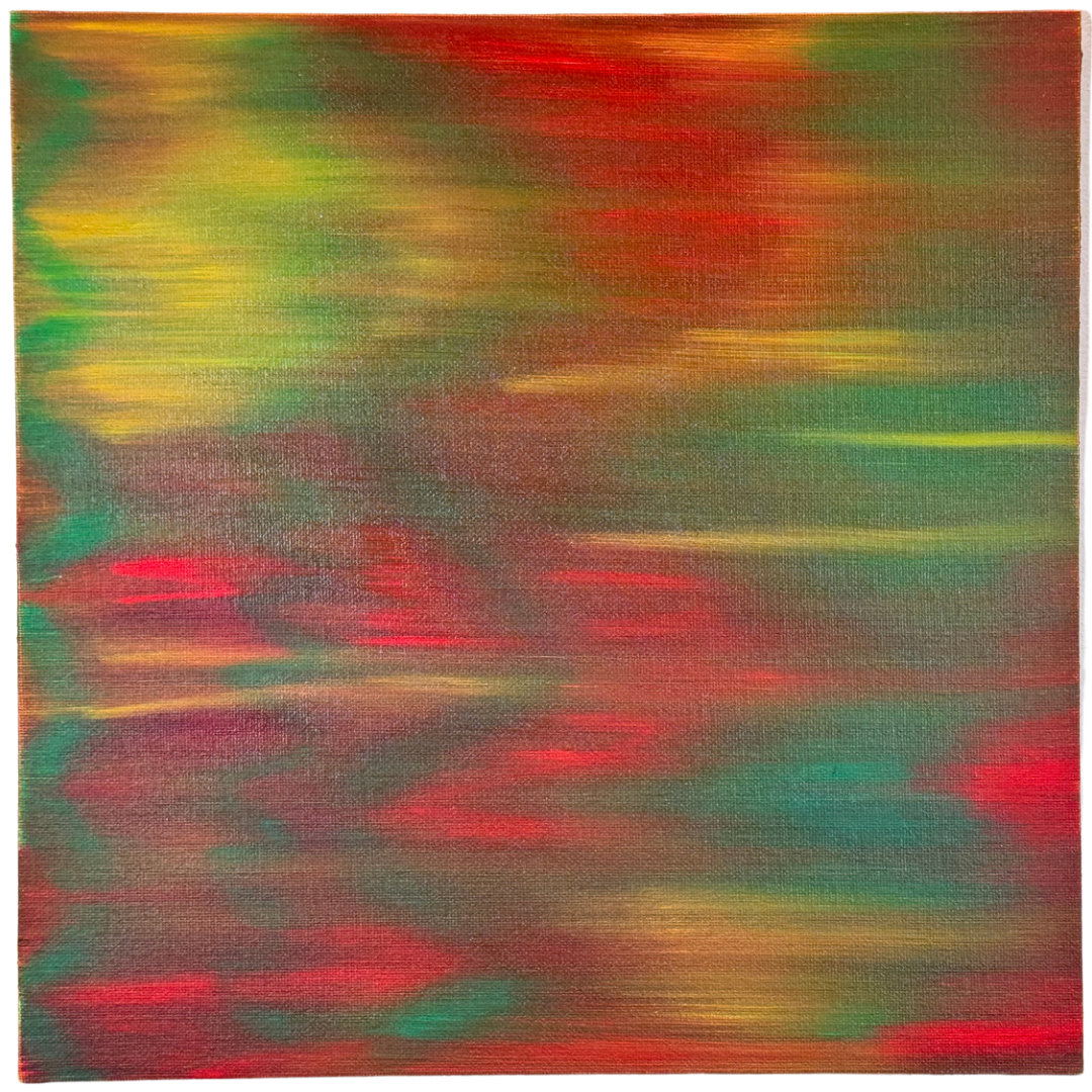 Untitled design - 4.png