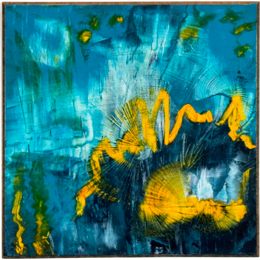 Untitled design - 8.png