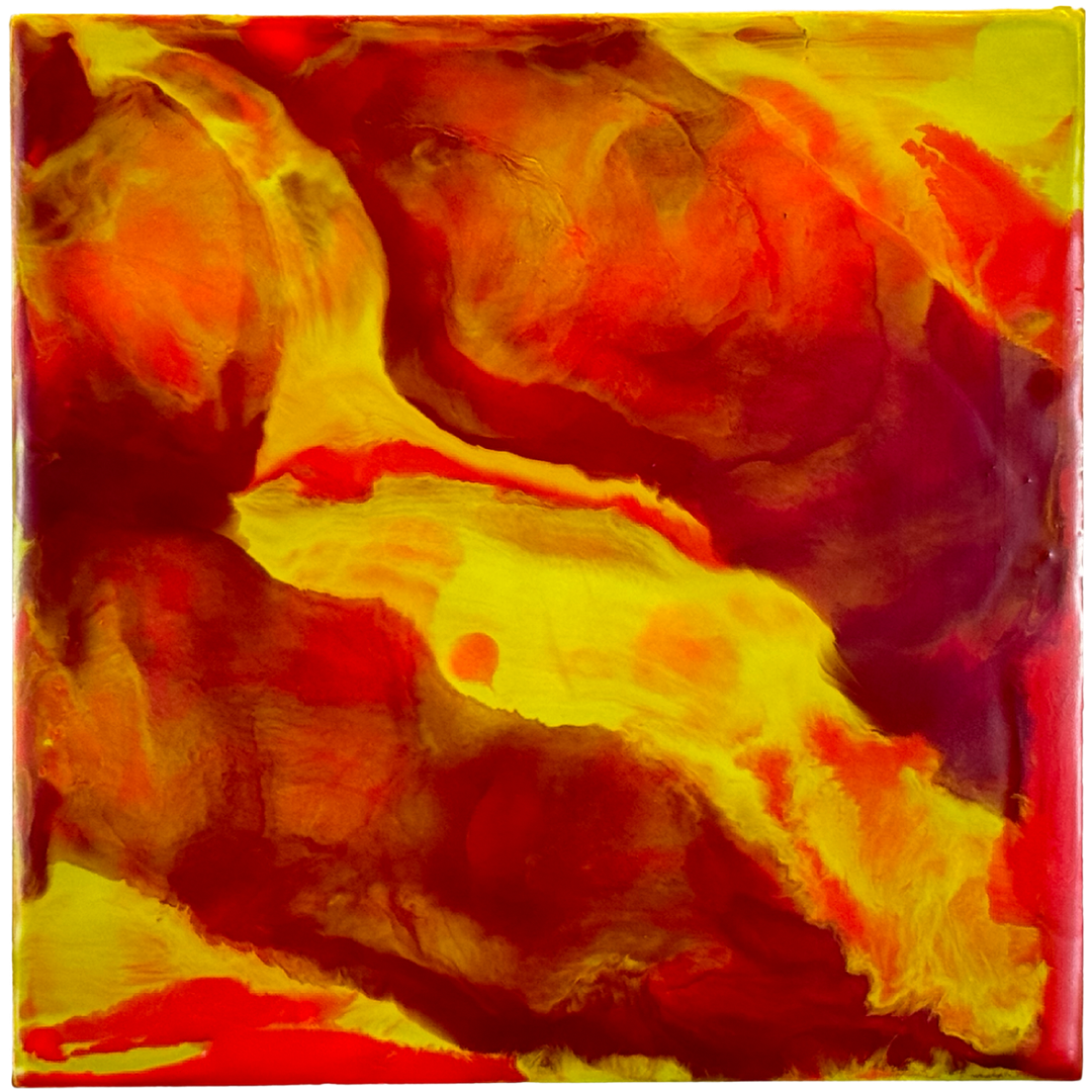 Untitled design - 6.png