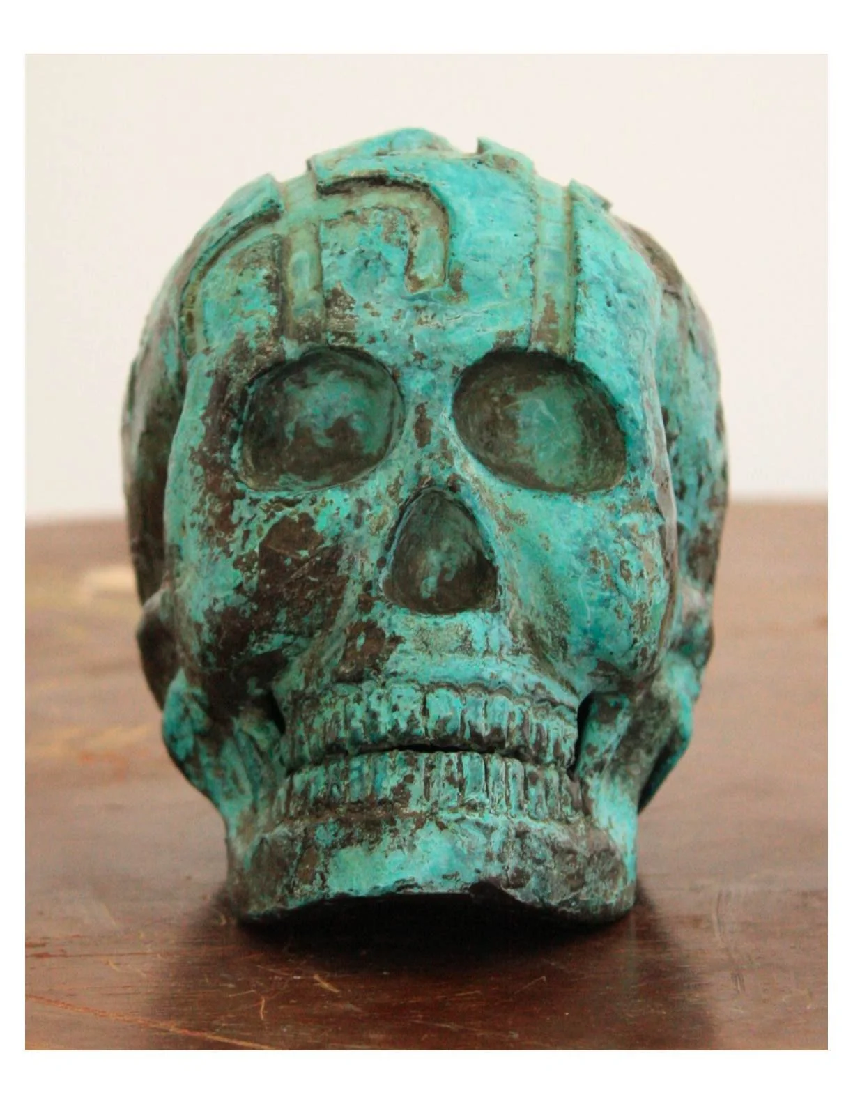 Essence Skull.jpg