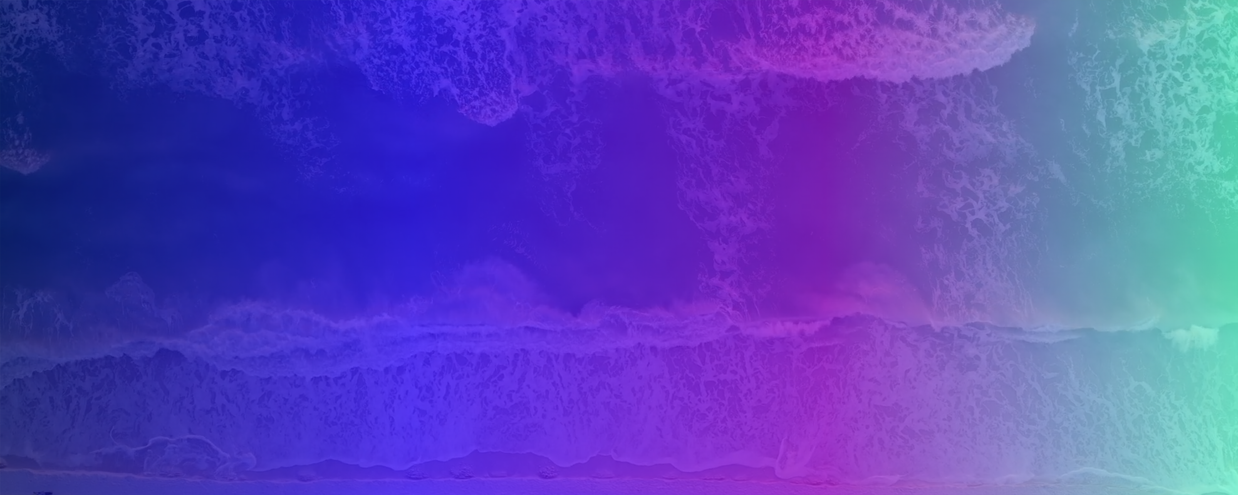 website farr strategic home page banner copy.png