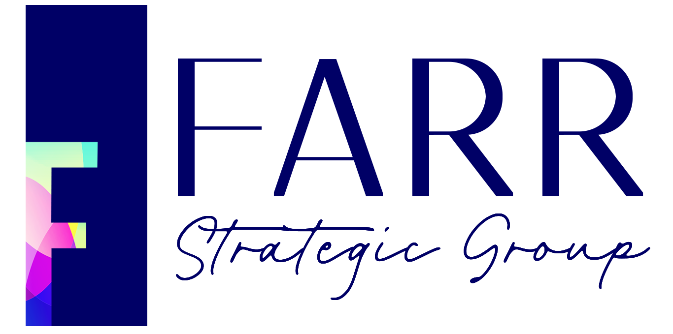 Farr Strategic Group