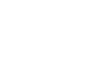 icon of three people