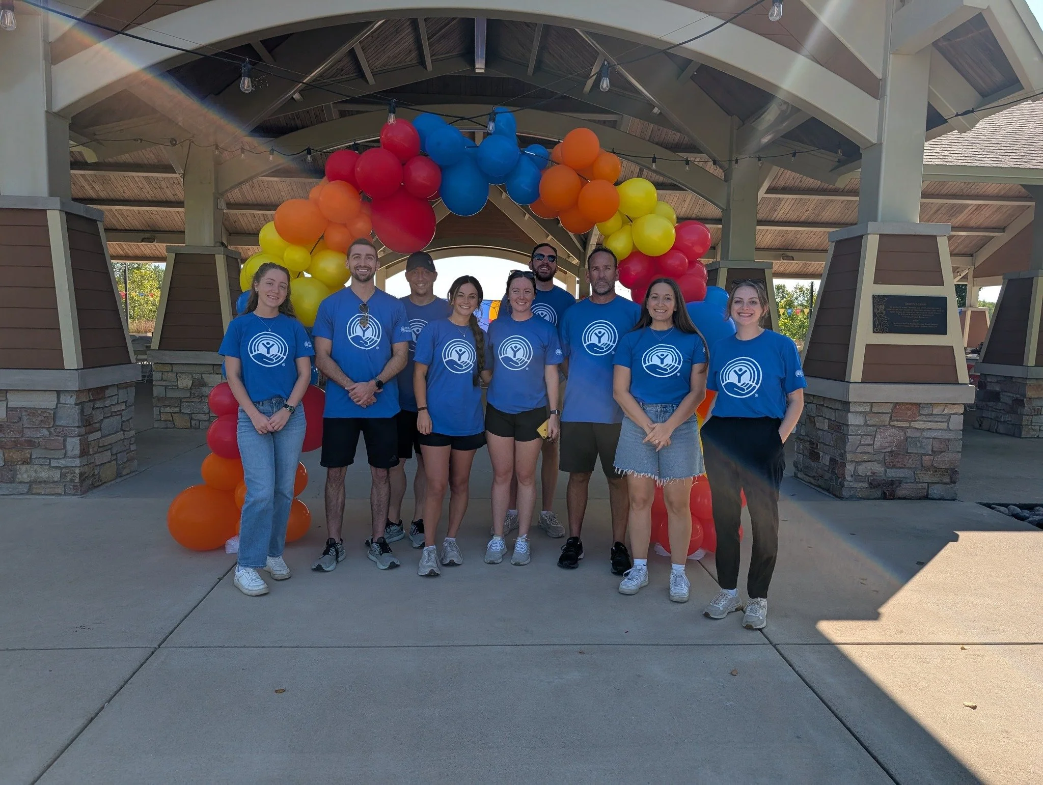 Campaign Season: More Than a Season, It’s a Movement