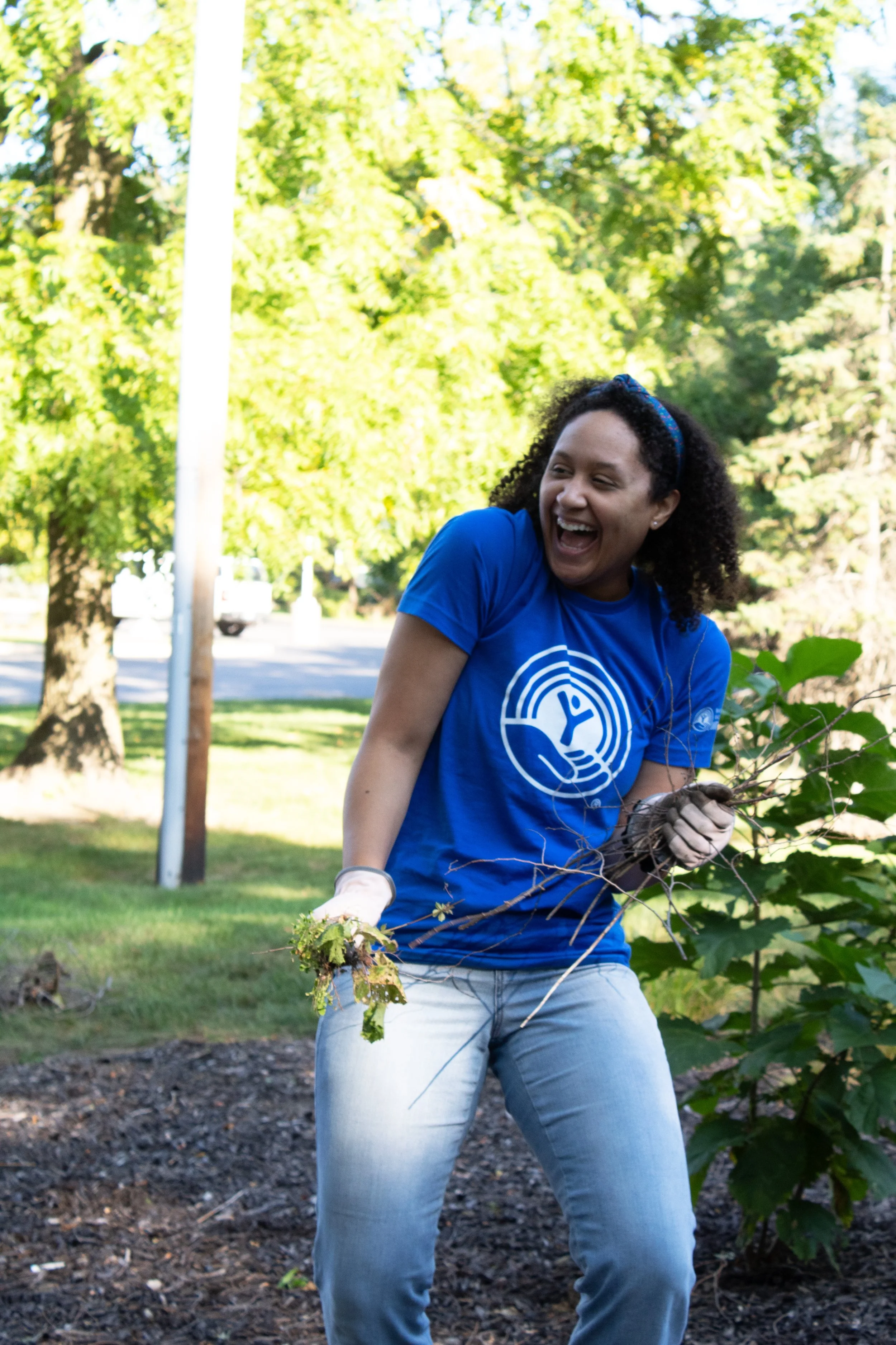 2025–26 Community Impact and Financial Snapshot