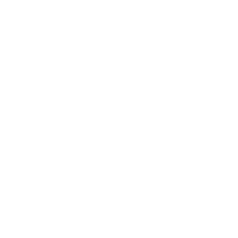 icon of three hands raised