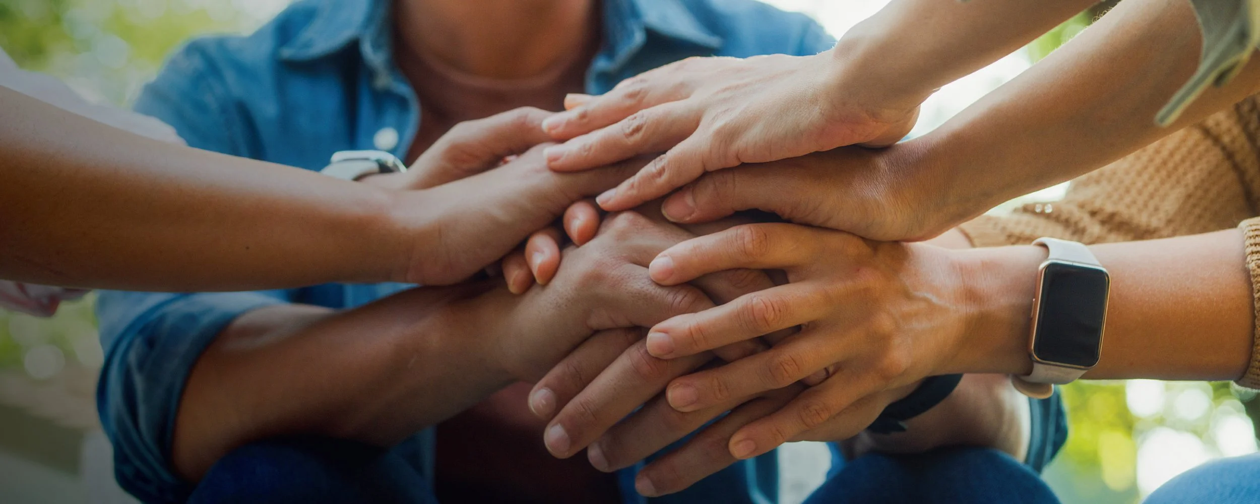 Community Investment Process — Heart of West Michigan United Way