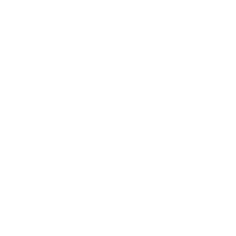 circles with an outline of a person in each connected by lines