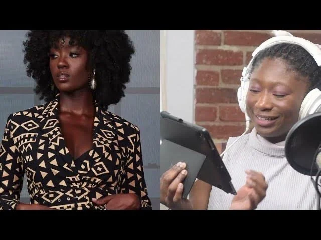 Ogbon Meta Podcast Ep.7 correcting Nigerians &amp; Clothing Advice