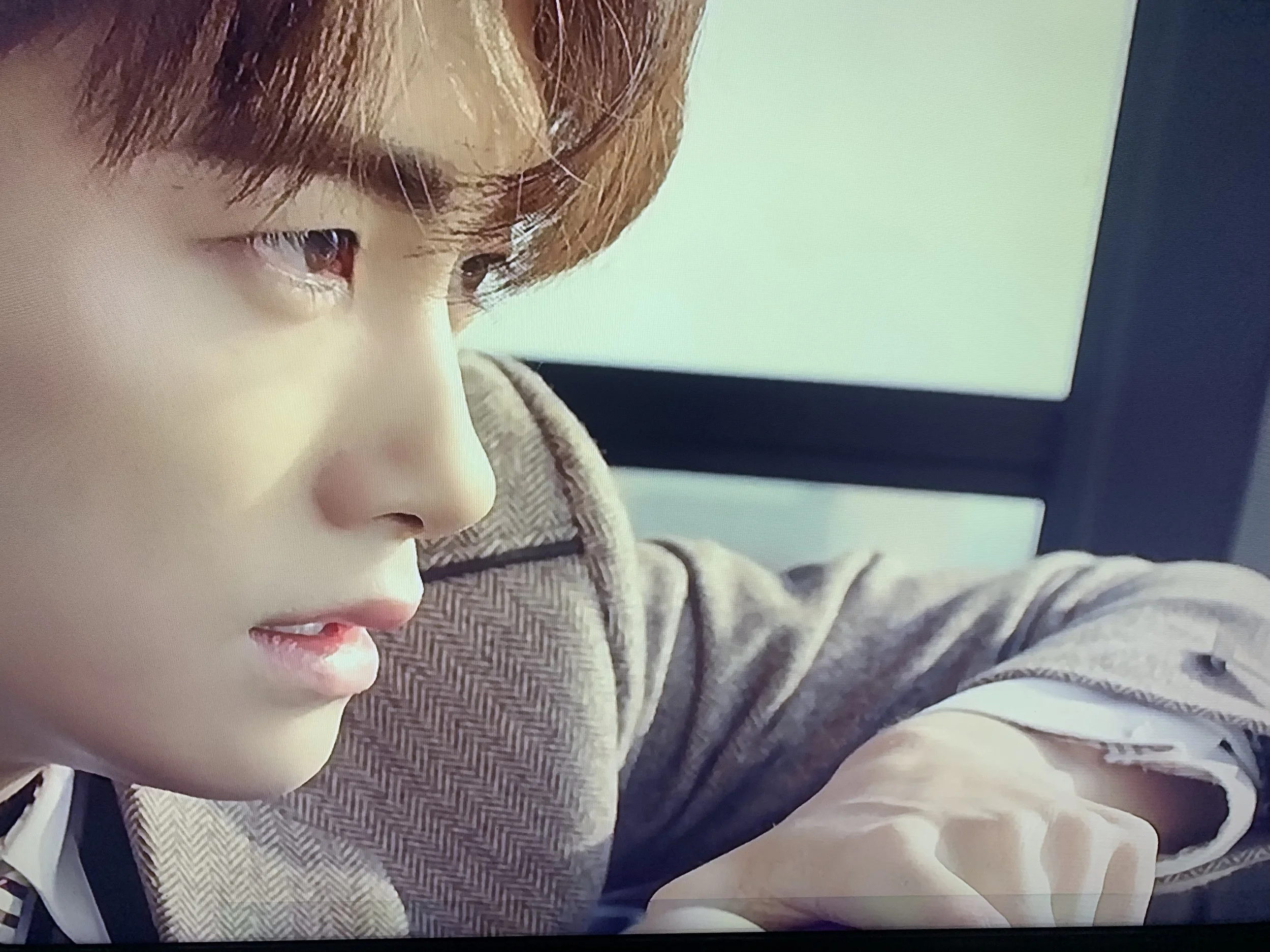 Praises and Critiques of My Top K-dramas