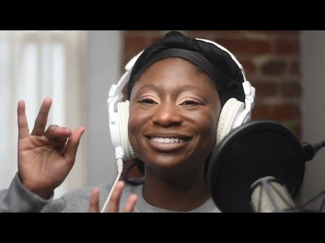 Ogbon Meta Podcast Ep. 10