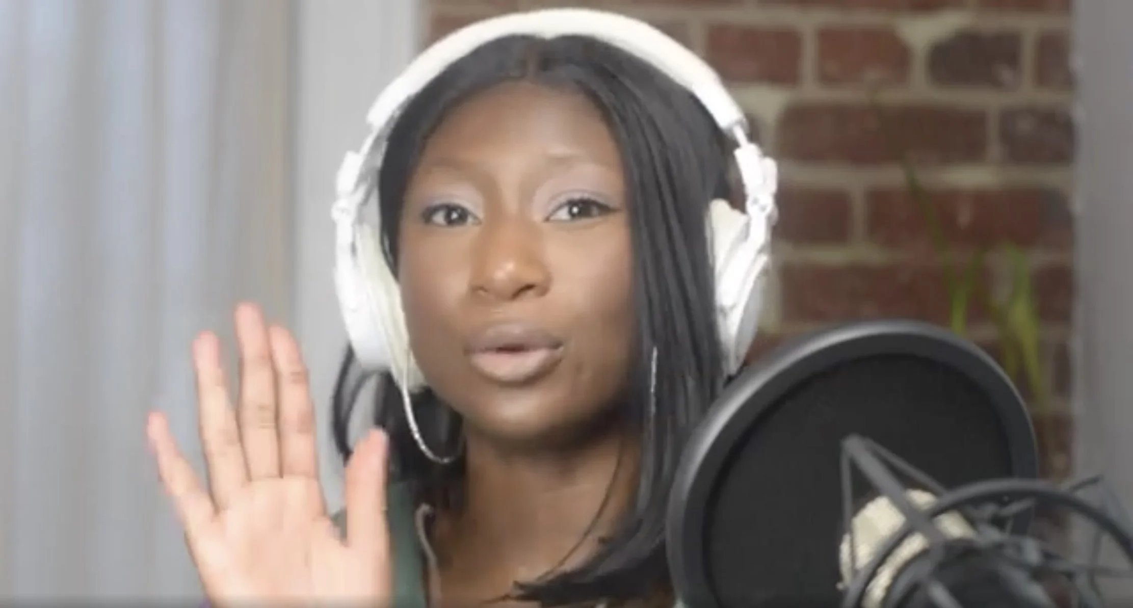 Ogbon Meta Podcast Ep. 11 