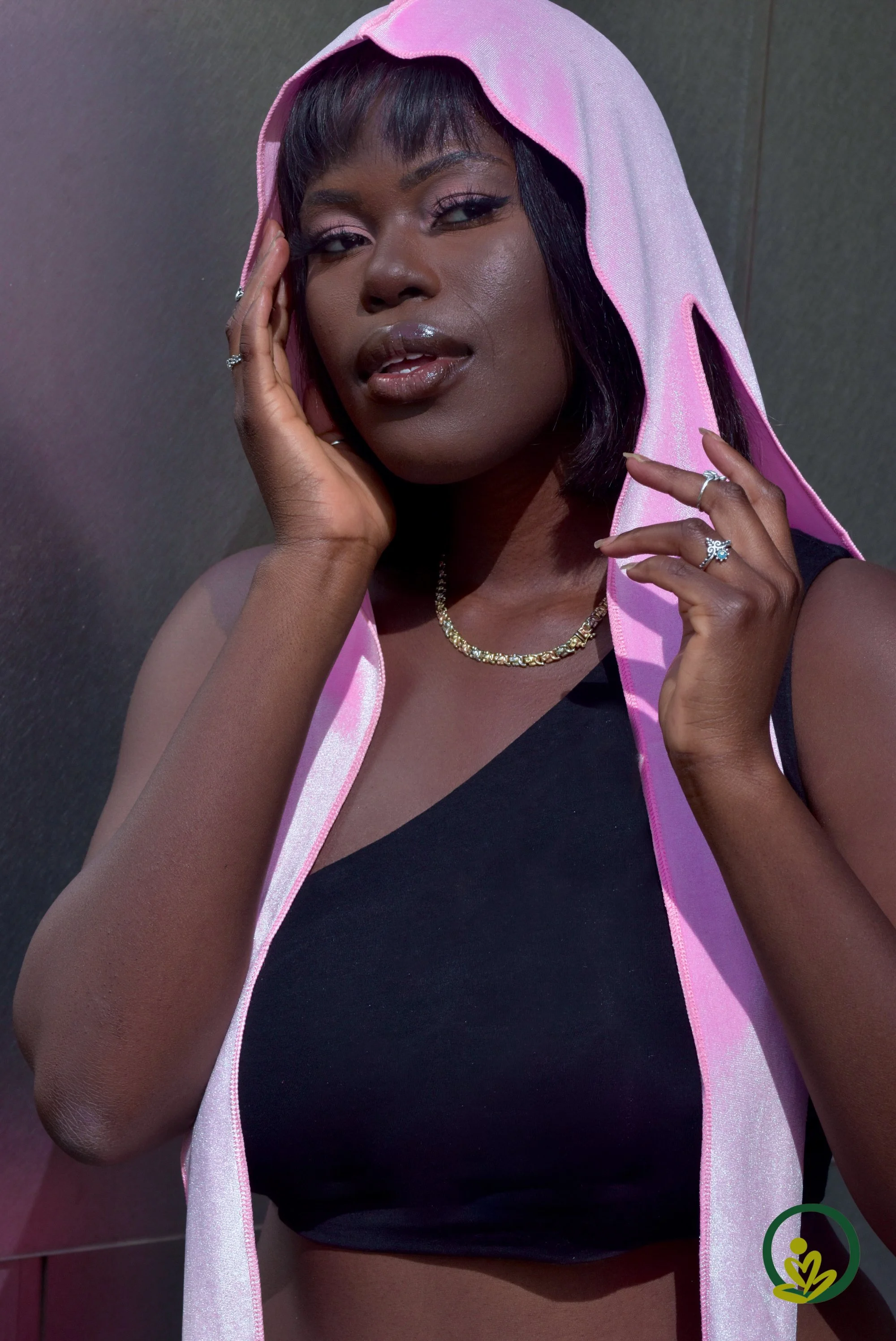 Take it Ezae_Professional Photography 1.jpg