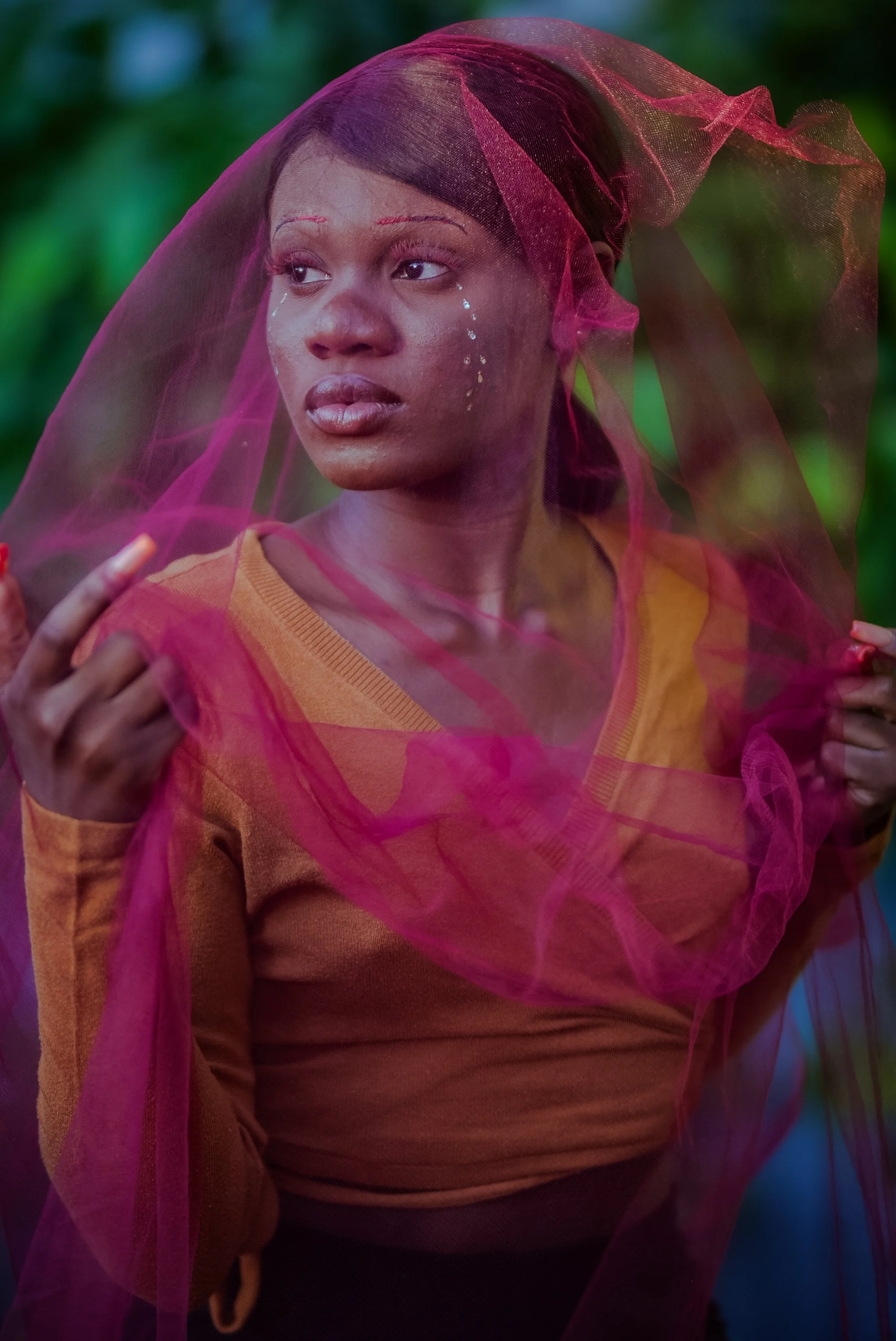 Take it Ezae_Professional Photography_Angel 3.JPG