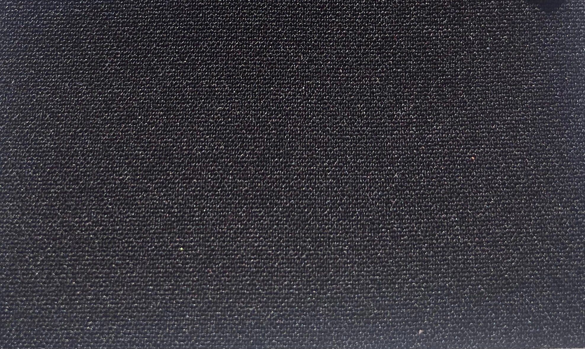 3086D377-52A3-4A19-8961-A9E398FB4586.jpeg