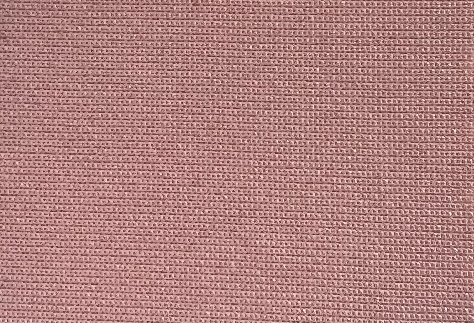 DA780CB7-4D28-4FFA-97F6-660544EA1D5F.jpeg