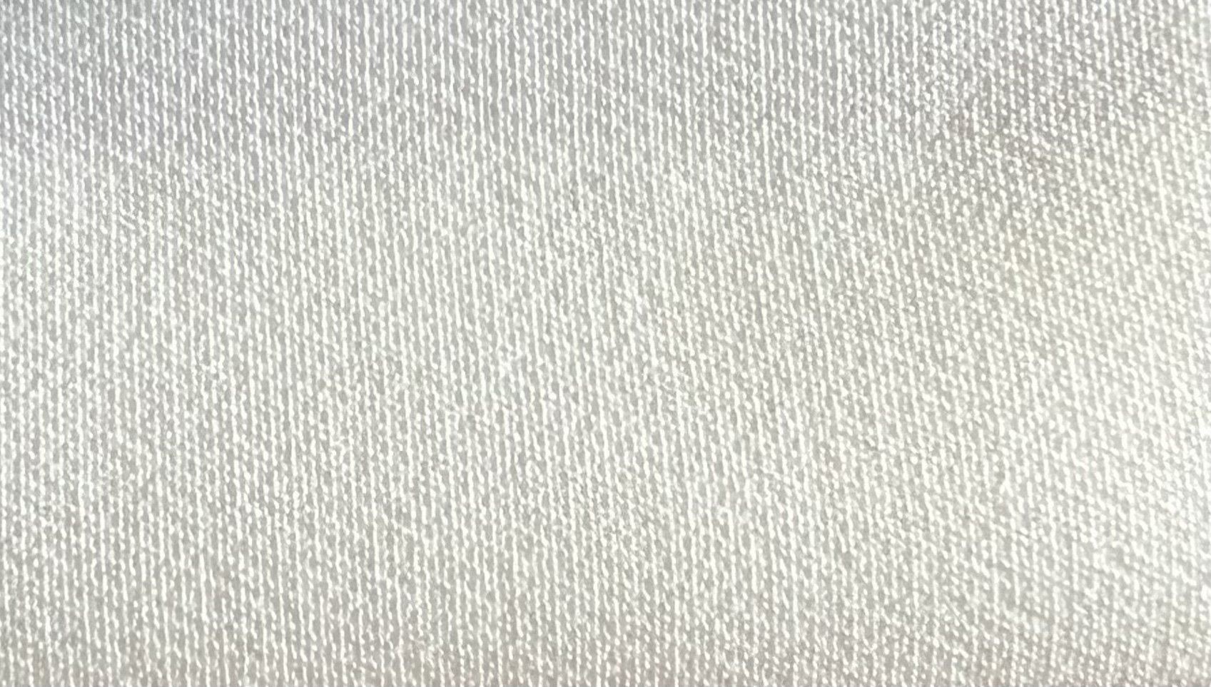 38104006-B029-4C58-BED0-FA58D64FDE8F.jpeg