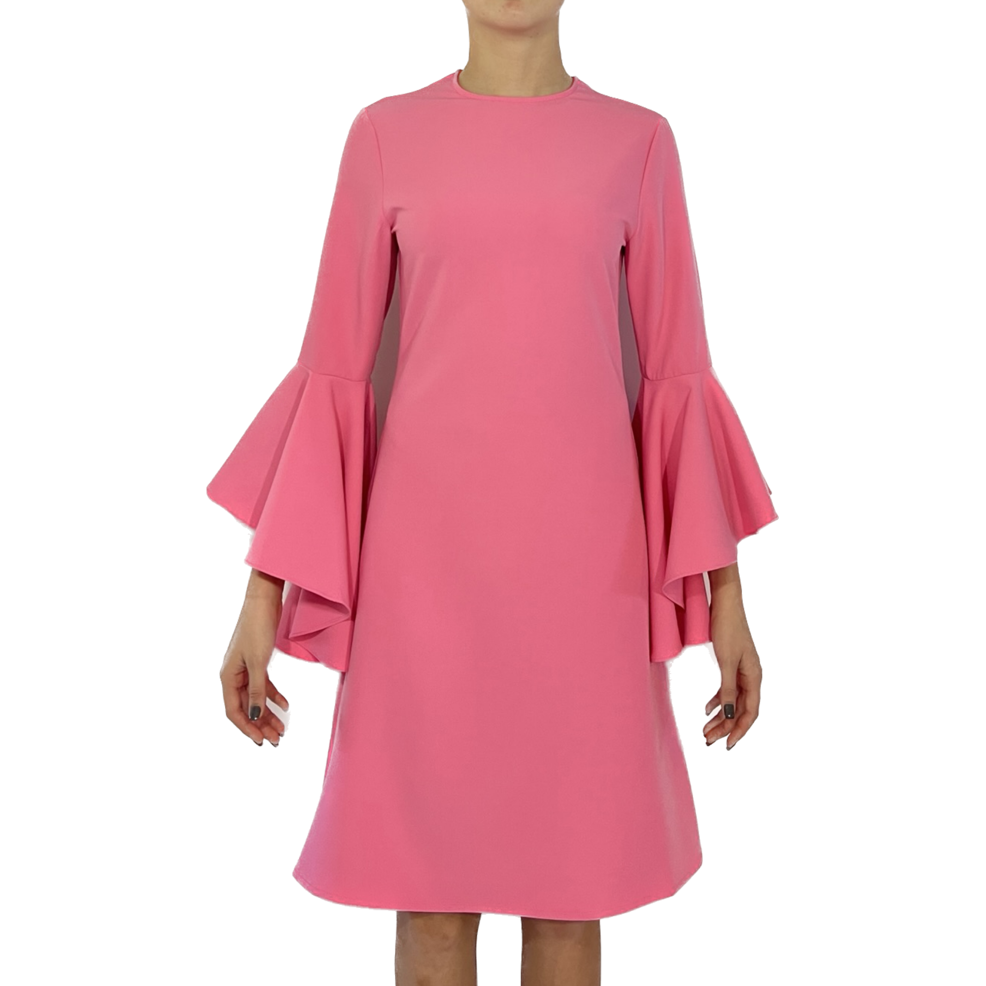 SAY BELLE_PINK.png