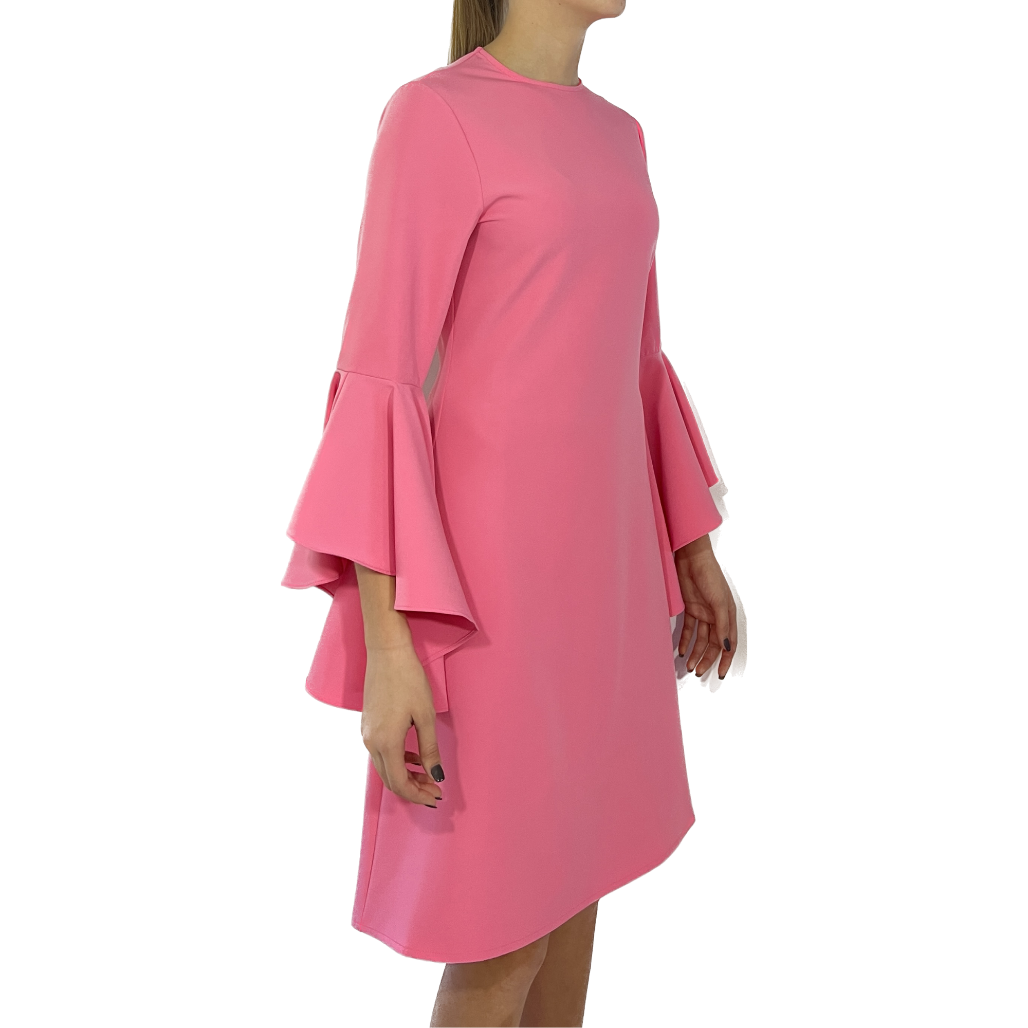 SAY BELLE_PINK (2).png