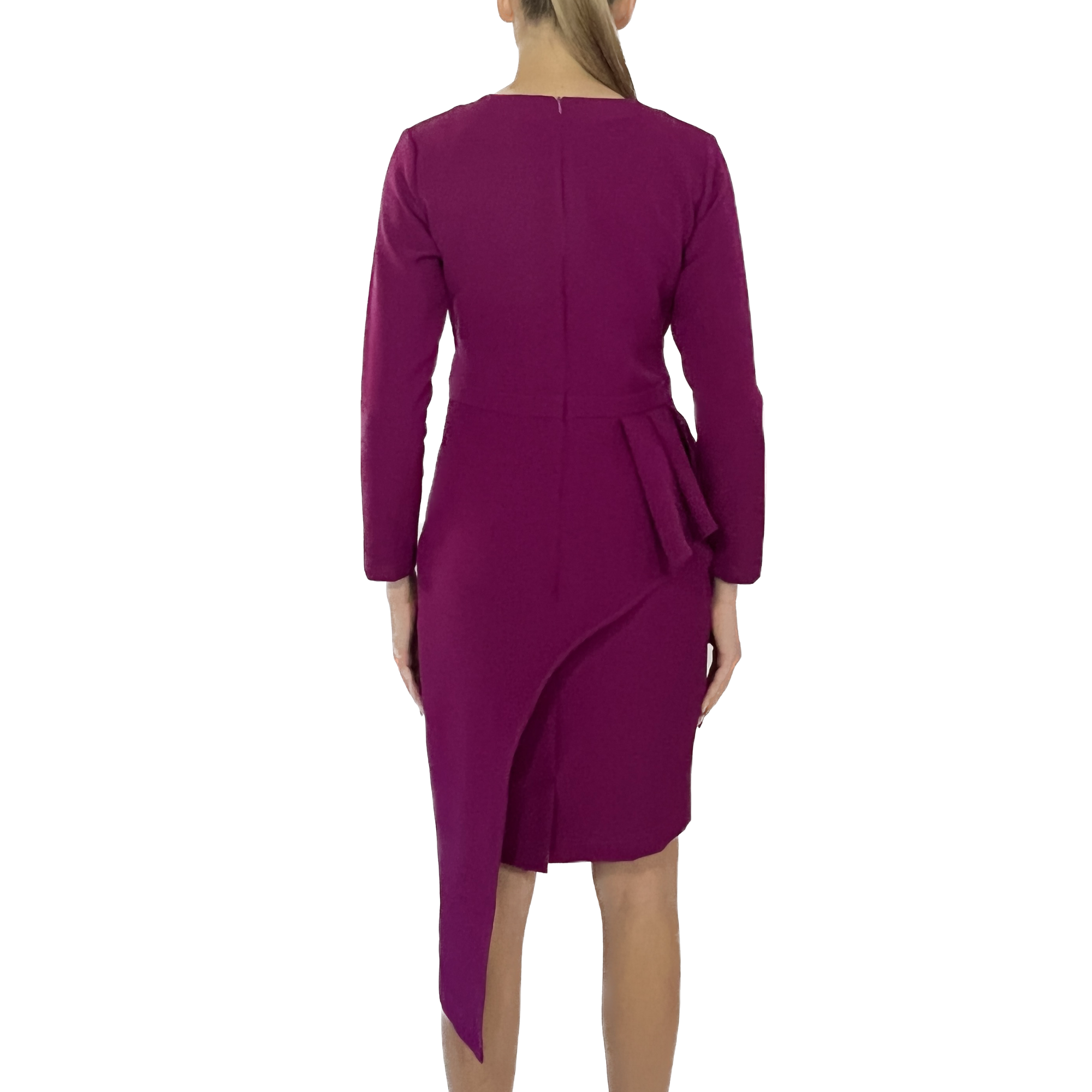 SHE'S NICOLE_MULEBERRY (3).png