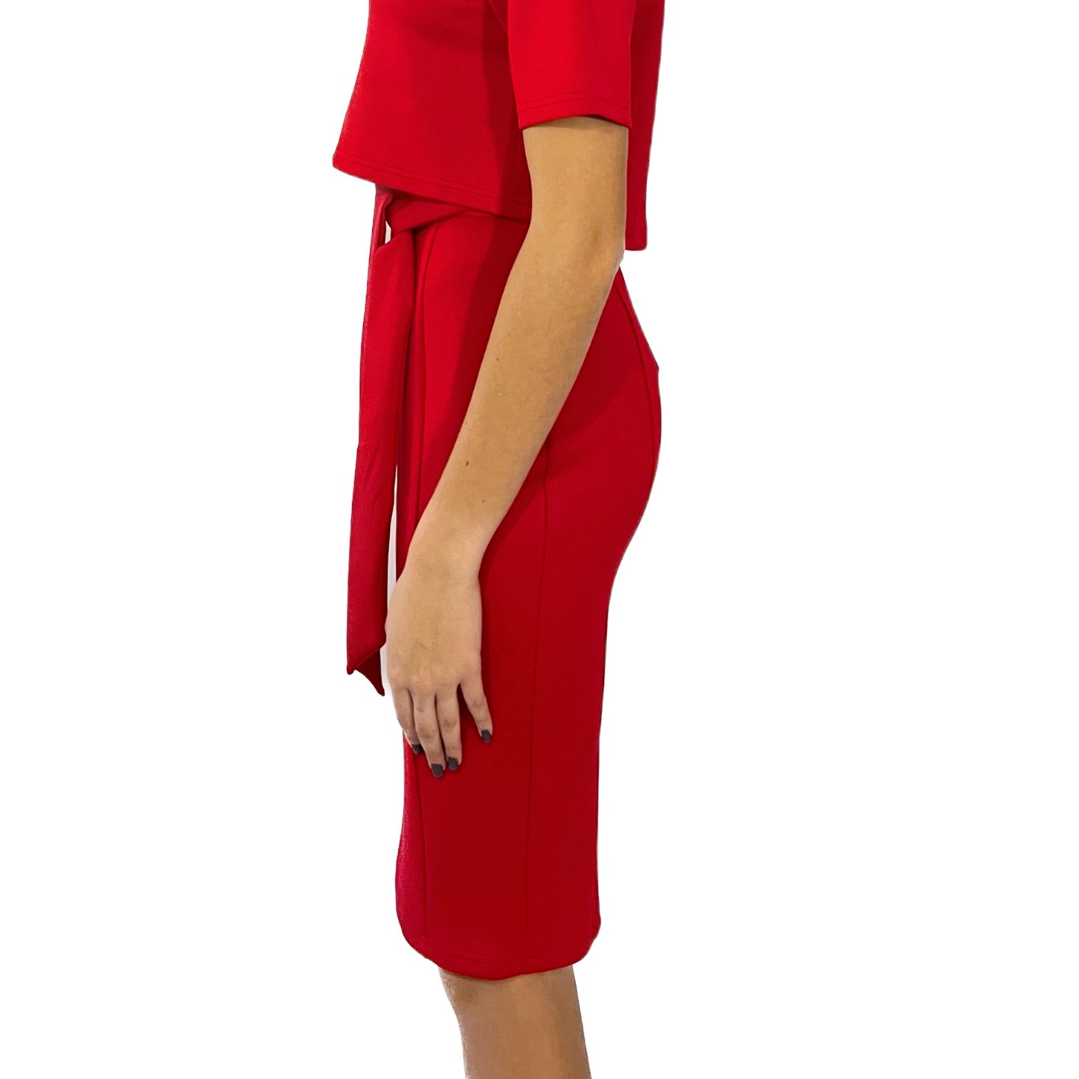 CARE+TO+PAIR_RED+%284%29.jpg