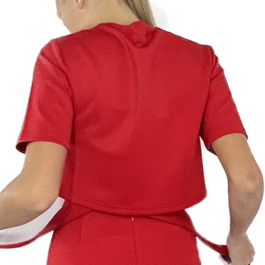 CARE%2BTO%2BPAIR_RED%2B%25286%2529.jpg