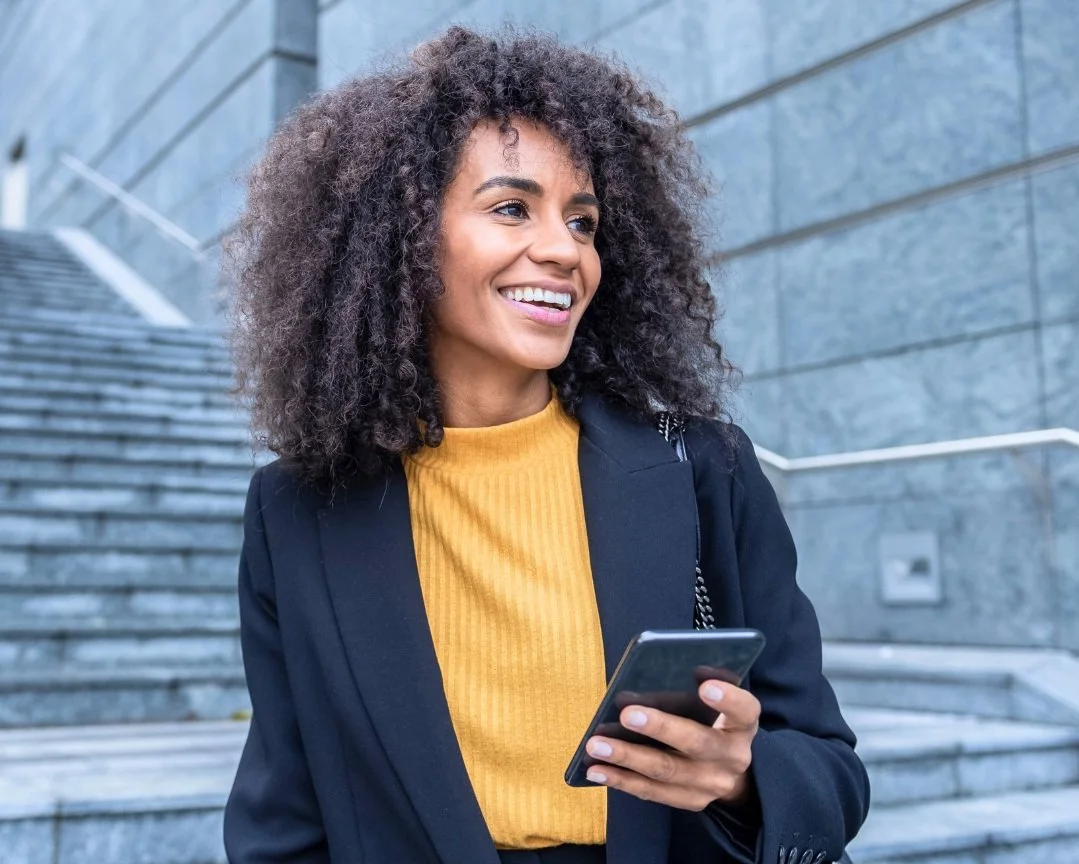 Styling a Blazer in Winter: Tips and Tricks