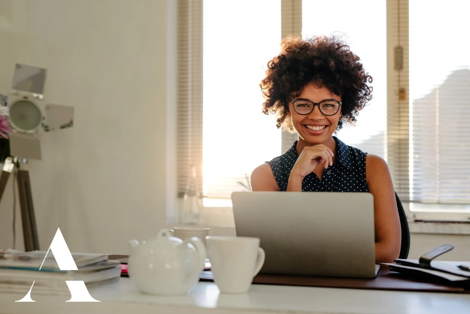 From Heatwave to Boardroom: Creating Chic, Breathable Outfits That Transition Seamlessly Between Summer Weather and Office Expectations