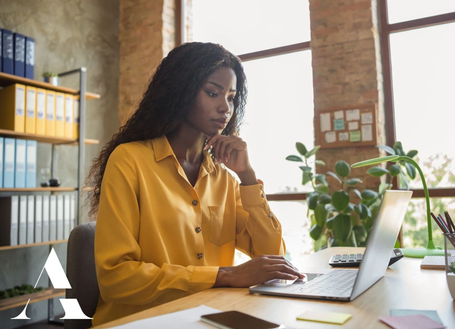 Office to Occasion: Summer Looks that Do Both