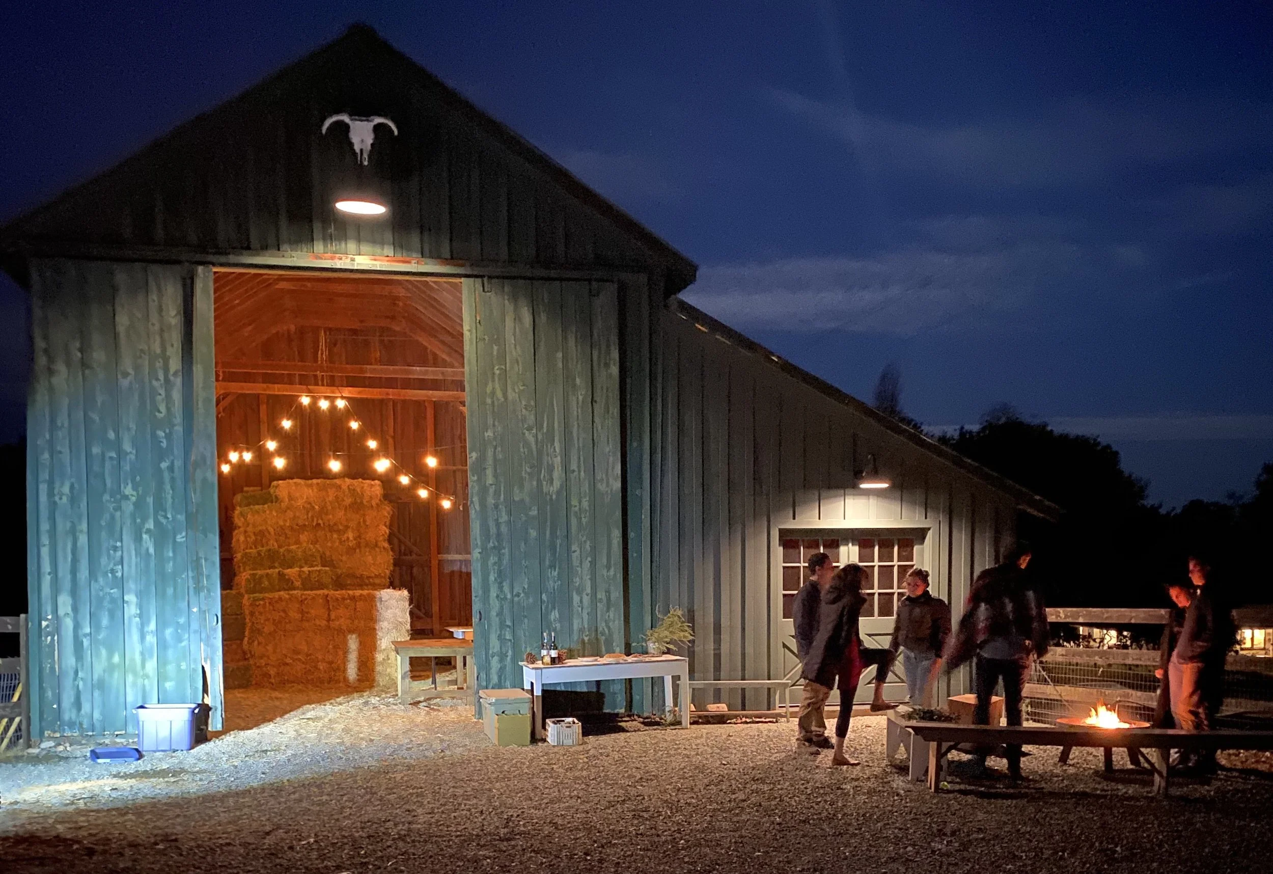 The-Foaling-Barn-gathering-venue-Ione-CA-2.jpg