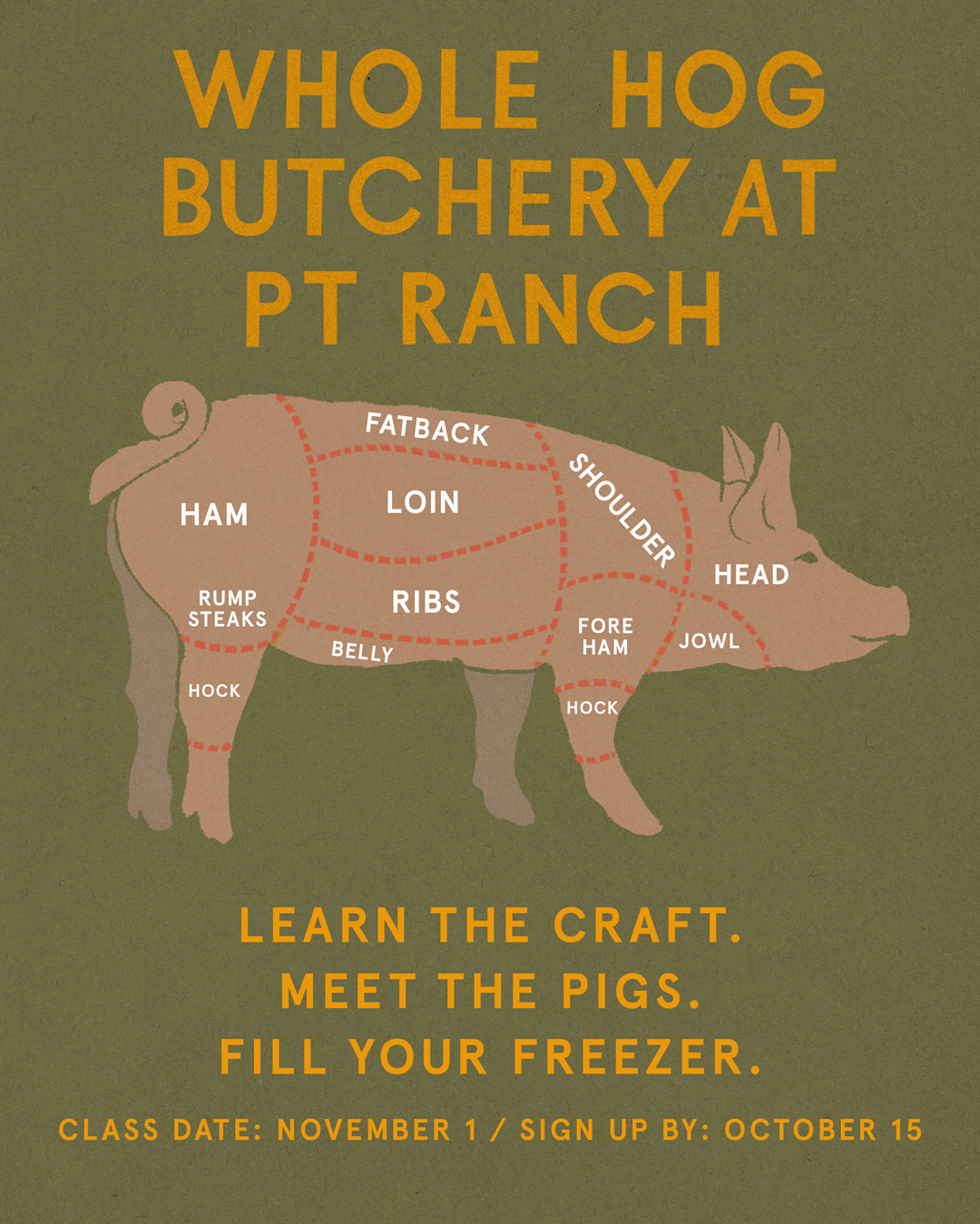 PT_pig_butchery.png