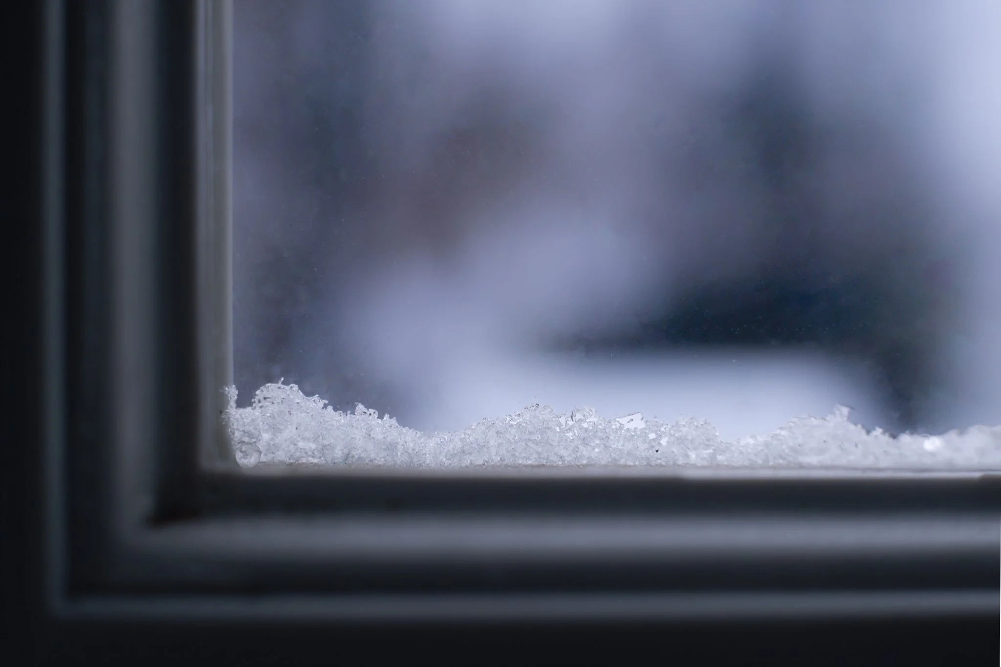 May you notice the kindness that gathers in the corners of your heart this week ❄️💙

New Jersey
📸 January 2026
.
.
.
#clickcommunity #womencapturemagic #naturephotography #newjersey #naturephotography #sonyalpha #lensbaby #shootextraordinary