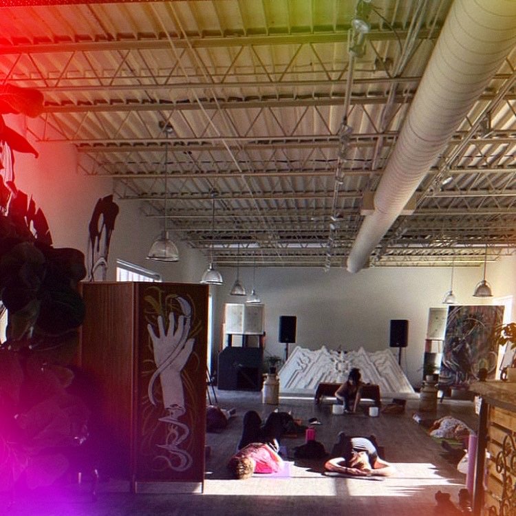 B2743981-2FCF-468A-8528-FCC4309F6AAD (1).JPG