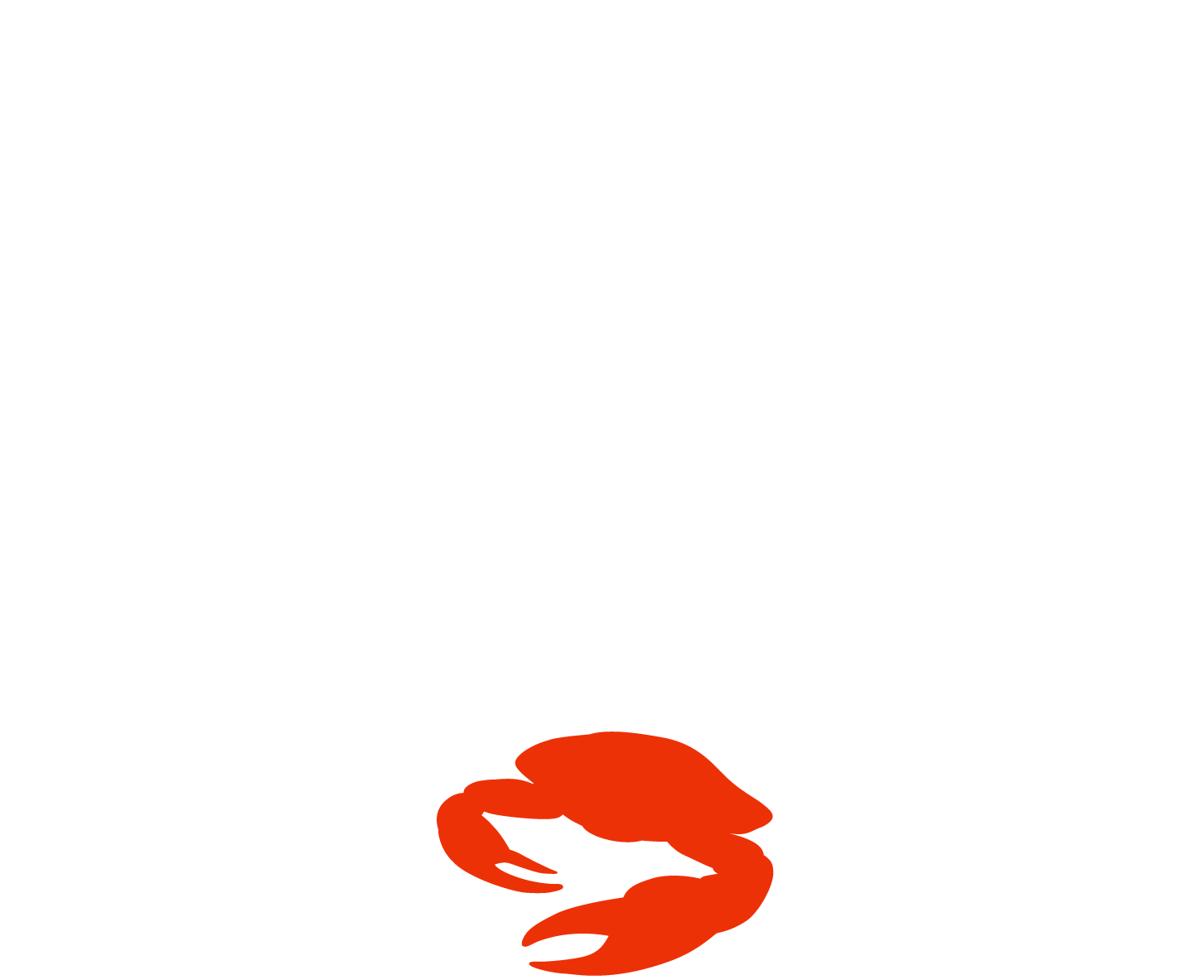 Simply Tasty