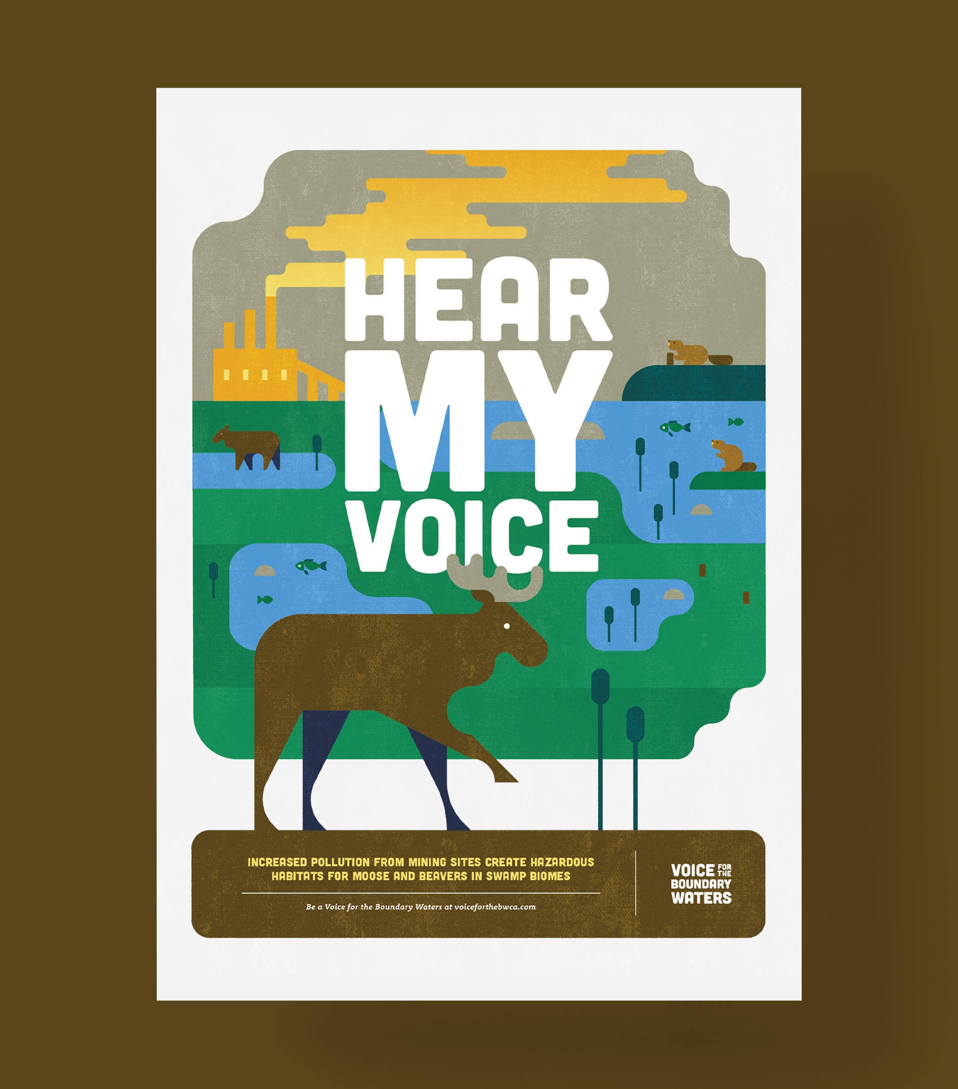 BWCA_Poster_Moose_v02.png