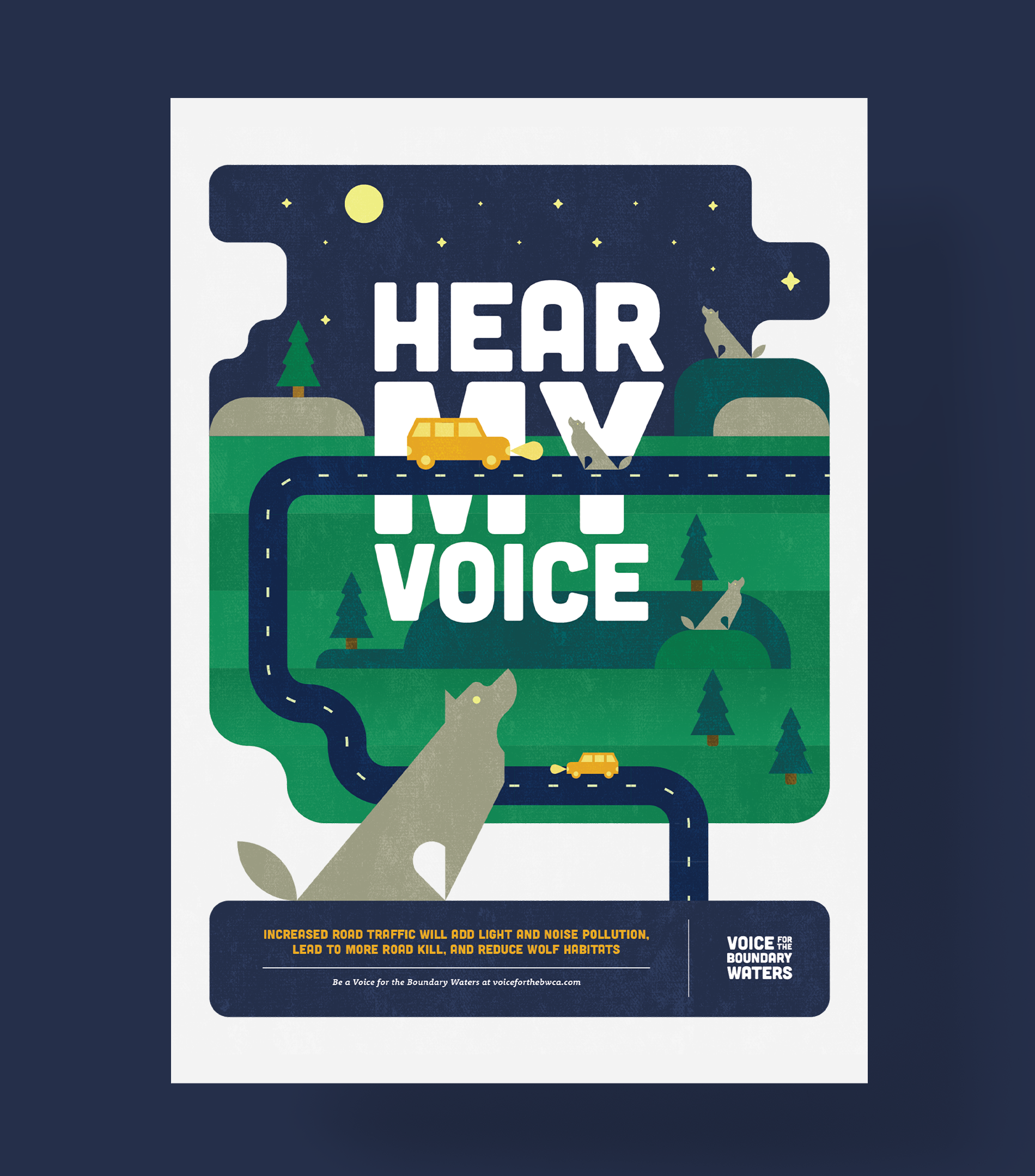 BWCA_Poster_Wolf_v02.png