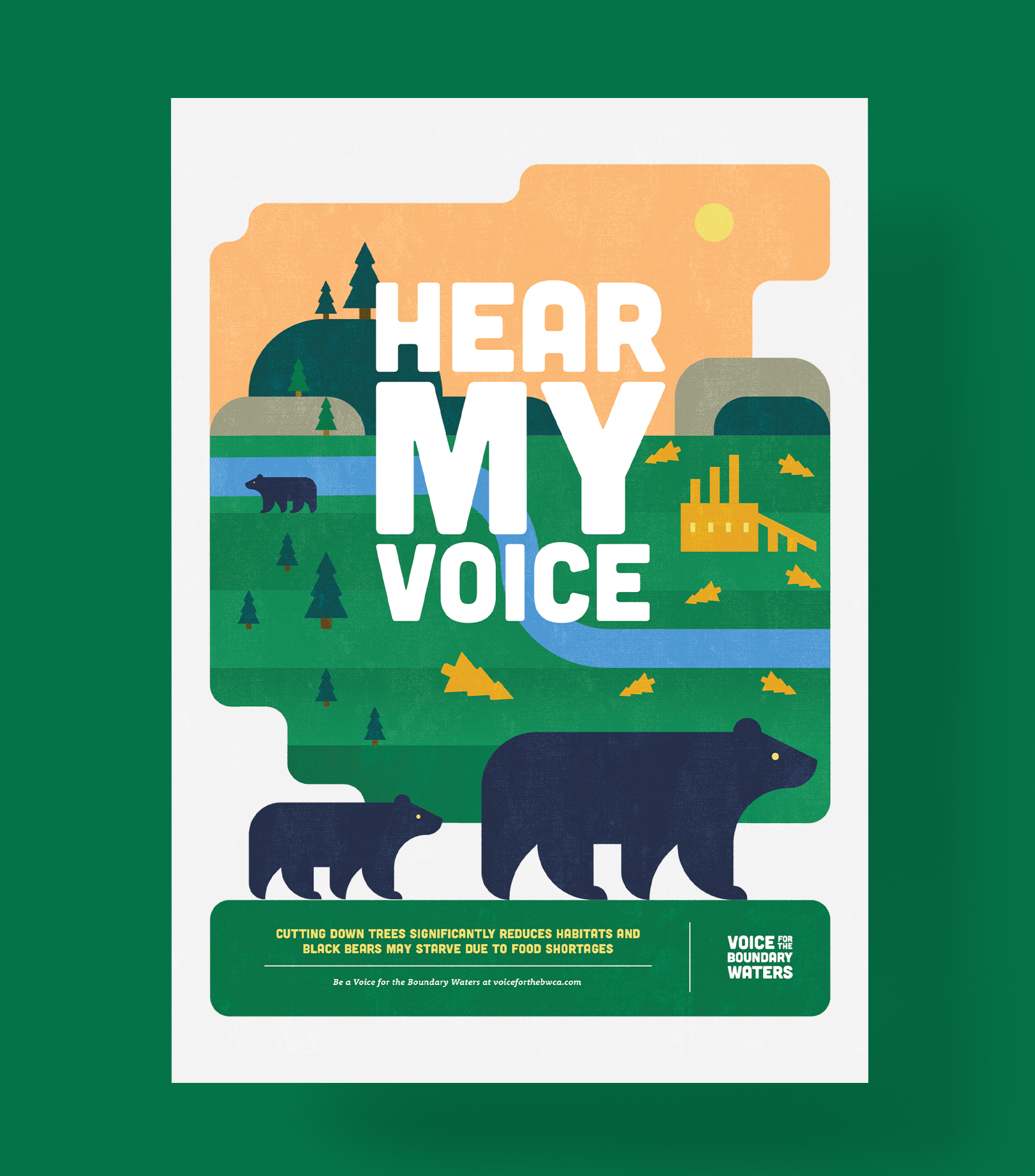 BWCA_Poster_Bear_v02.png