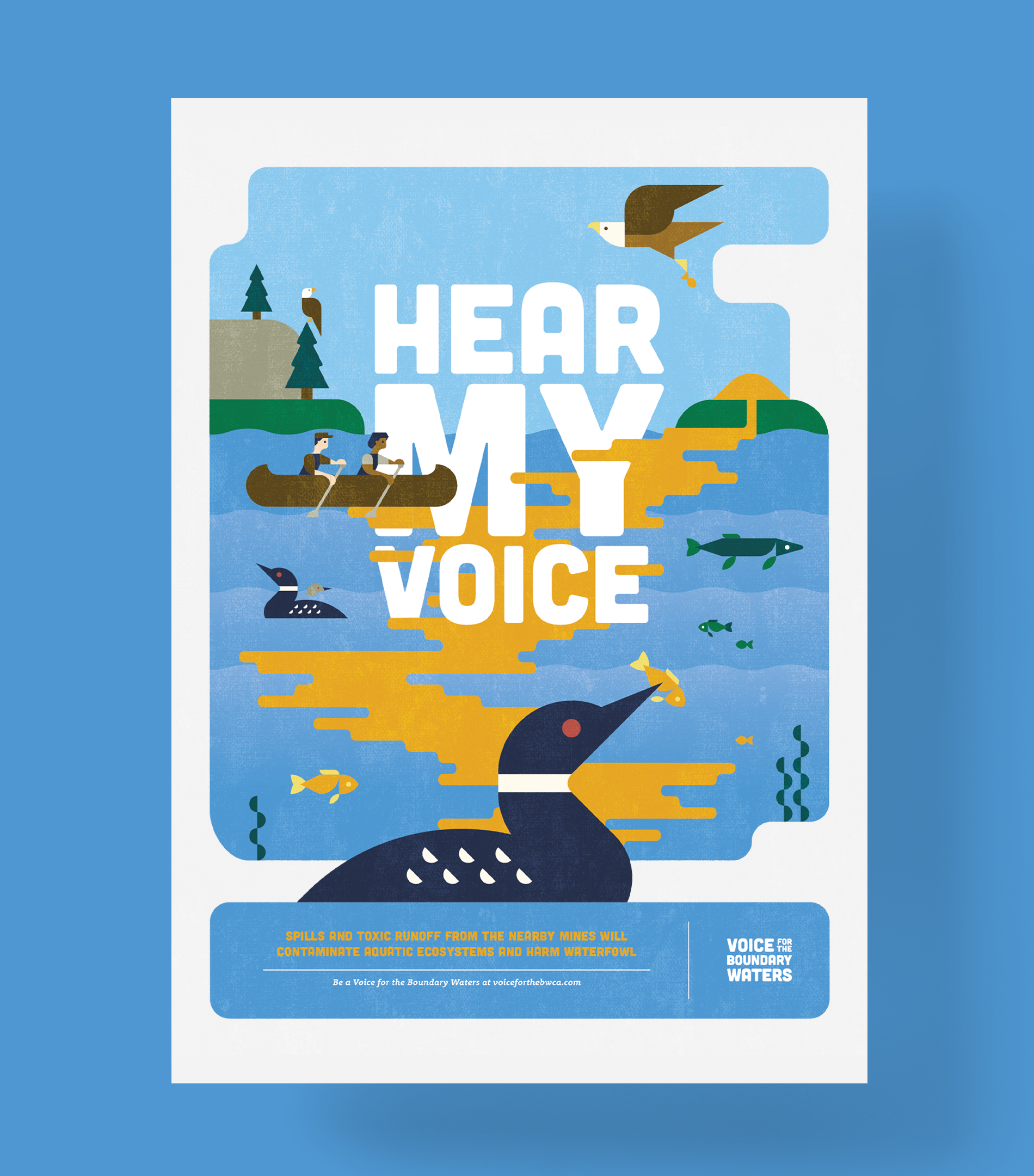 BWCA_Poster_Loon_v02.png