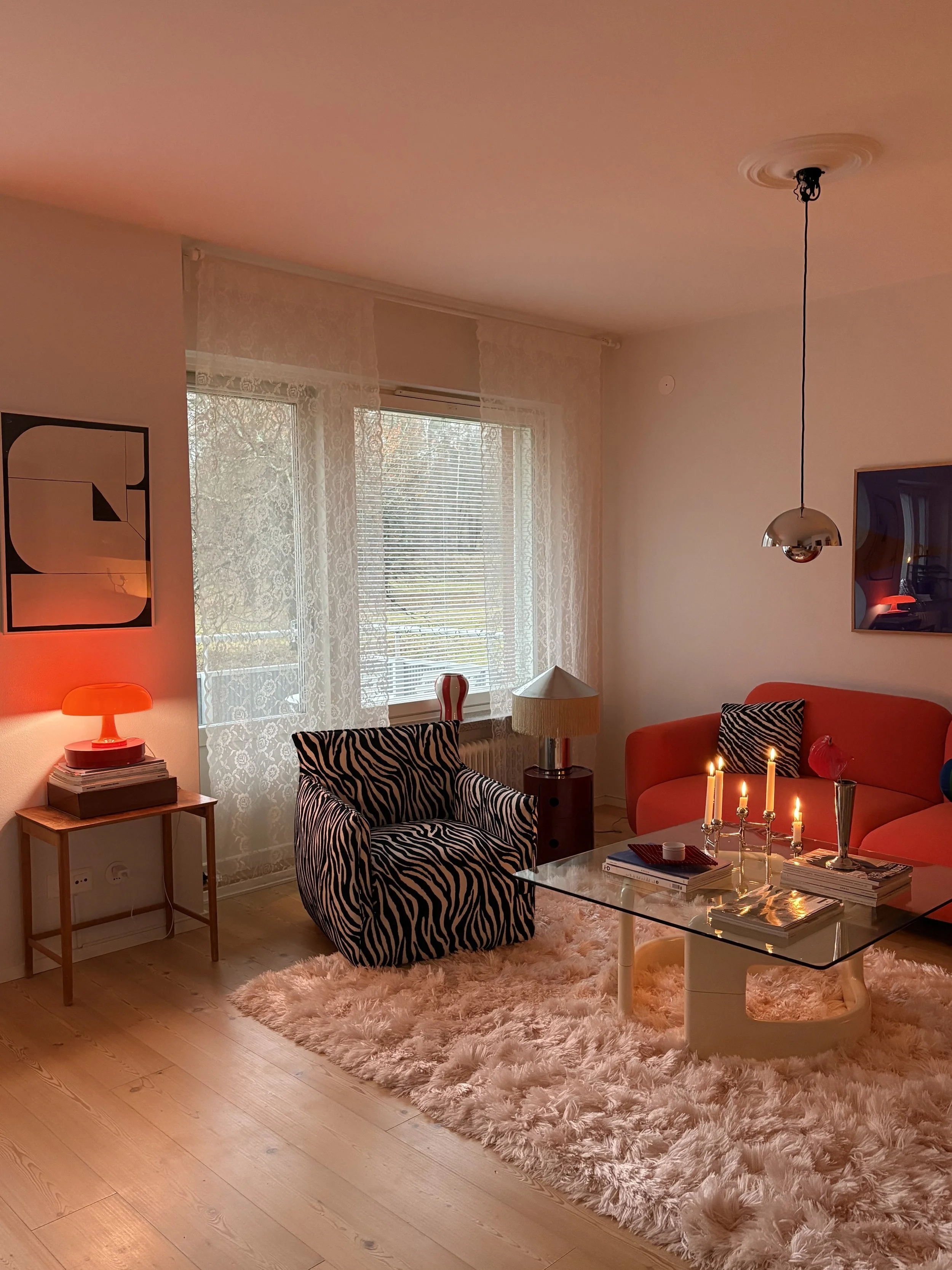 Interior design, interior consulting, sisustussuunnittelu, sisustuskonsultointi, värikonsultointi, tilasuunnittelu, design, colorful interior design