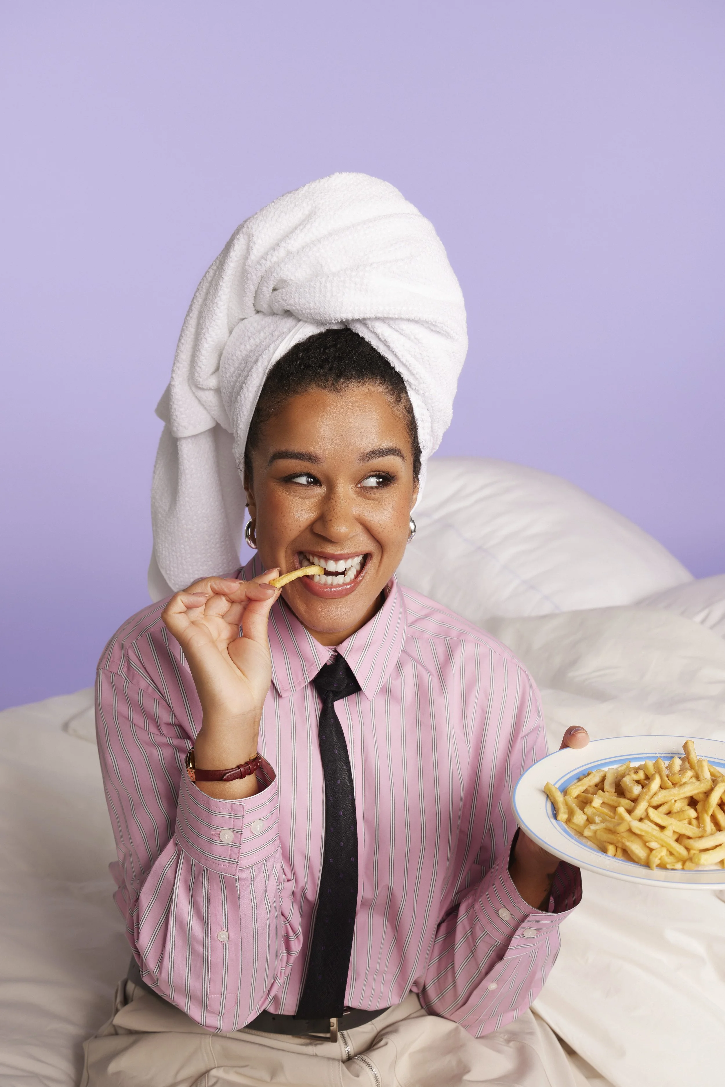 MEET-VisitTurkuArchipelago 13.12.242503-edit6.jpg