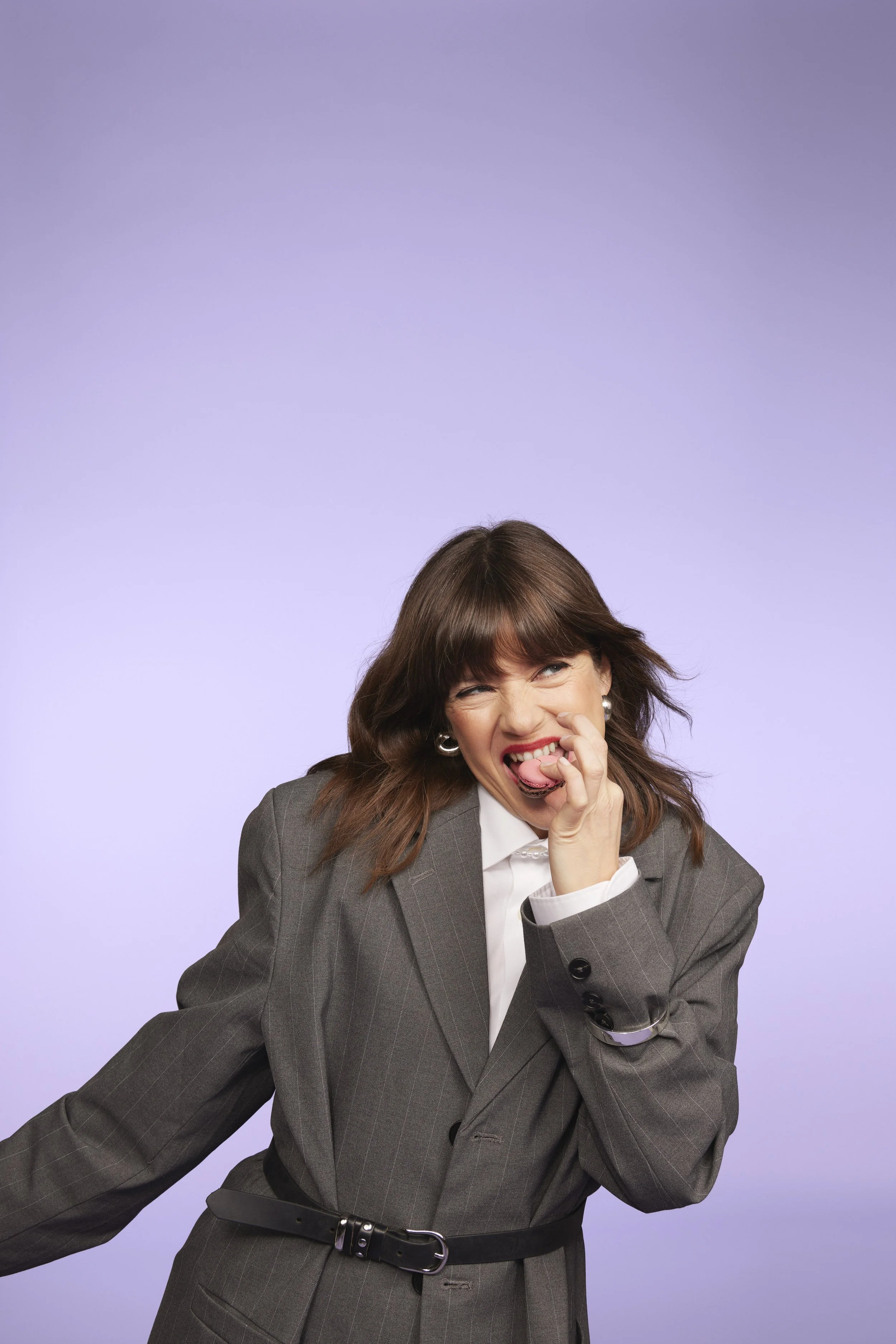 MEET-VisitTurkuArchipelago 13.12.242984-edit4.jpg